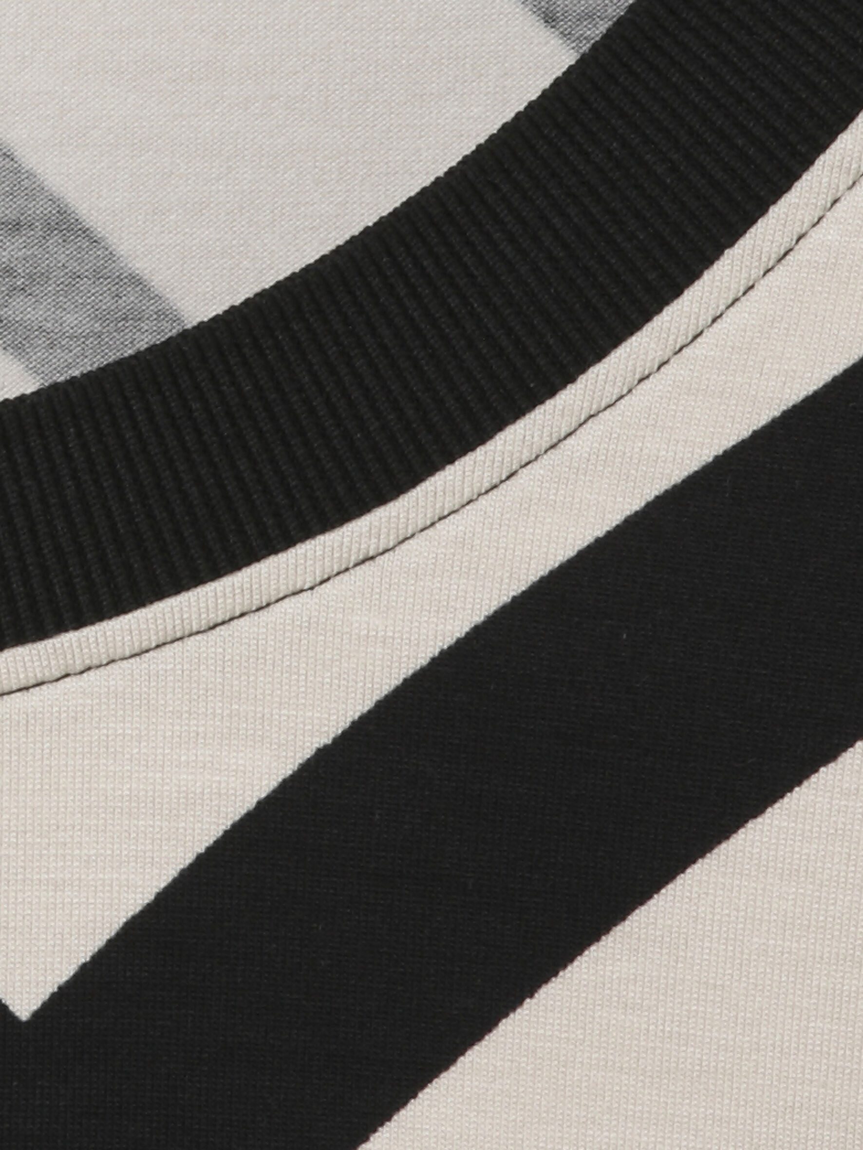 VIA APPIA DUE Print-Shirt (1-tlg) Große Größen