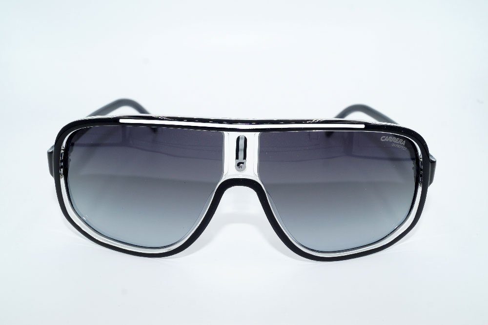 Carrera Eyewear Sonnenbrille CARRERA Sonnenbrille Sunglasses günstig online kaufen
