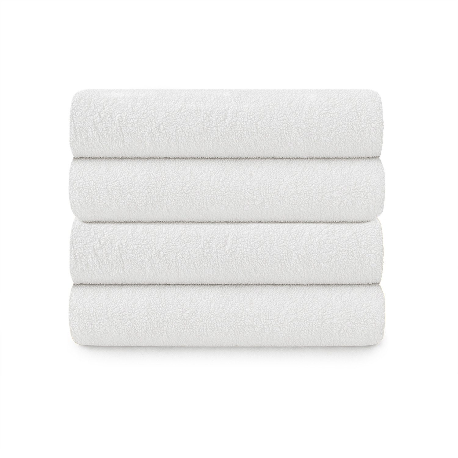 Blumtal Handtücher Premium Set, weich und günstig online kaufen