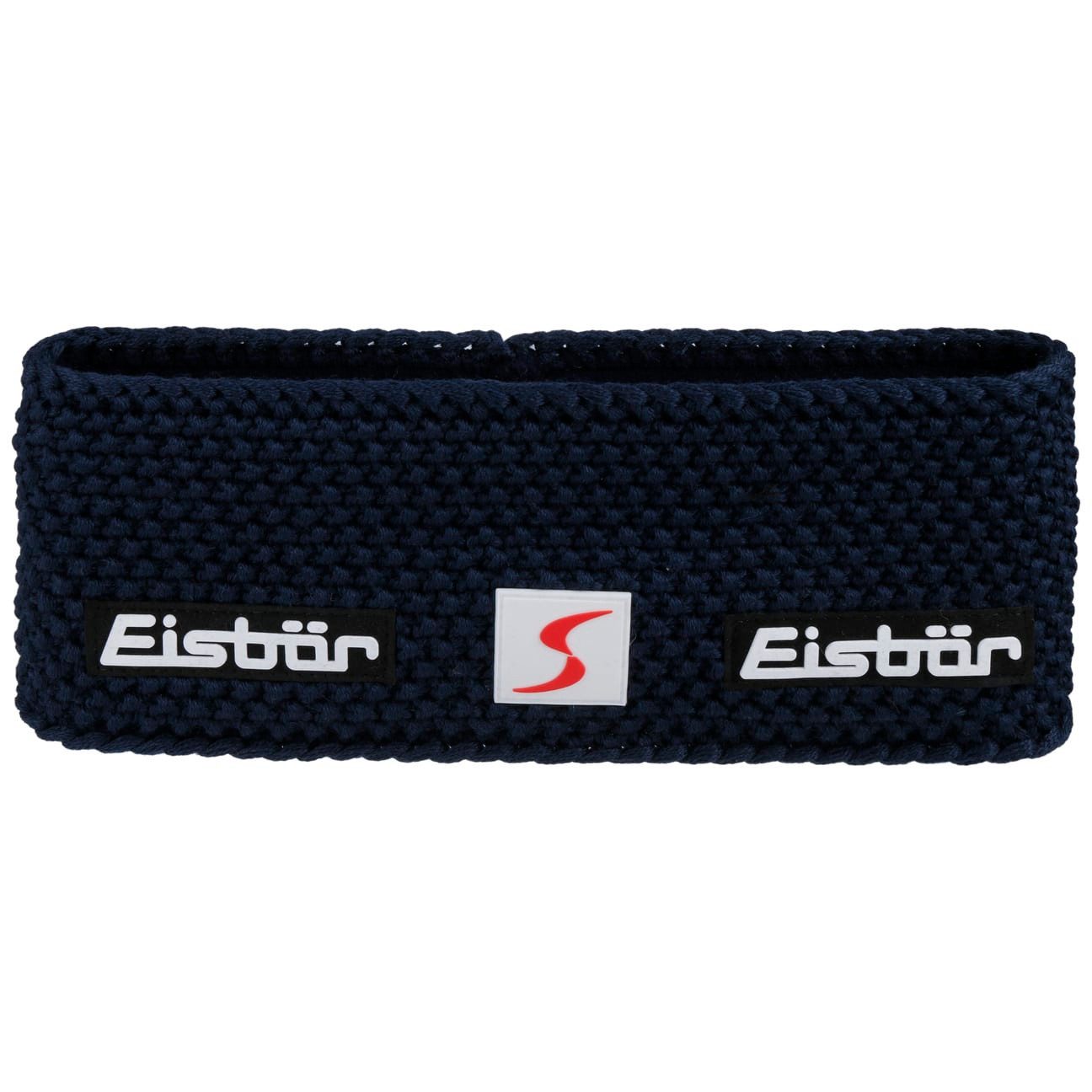 Stirnband