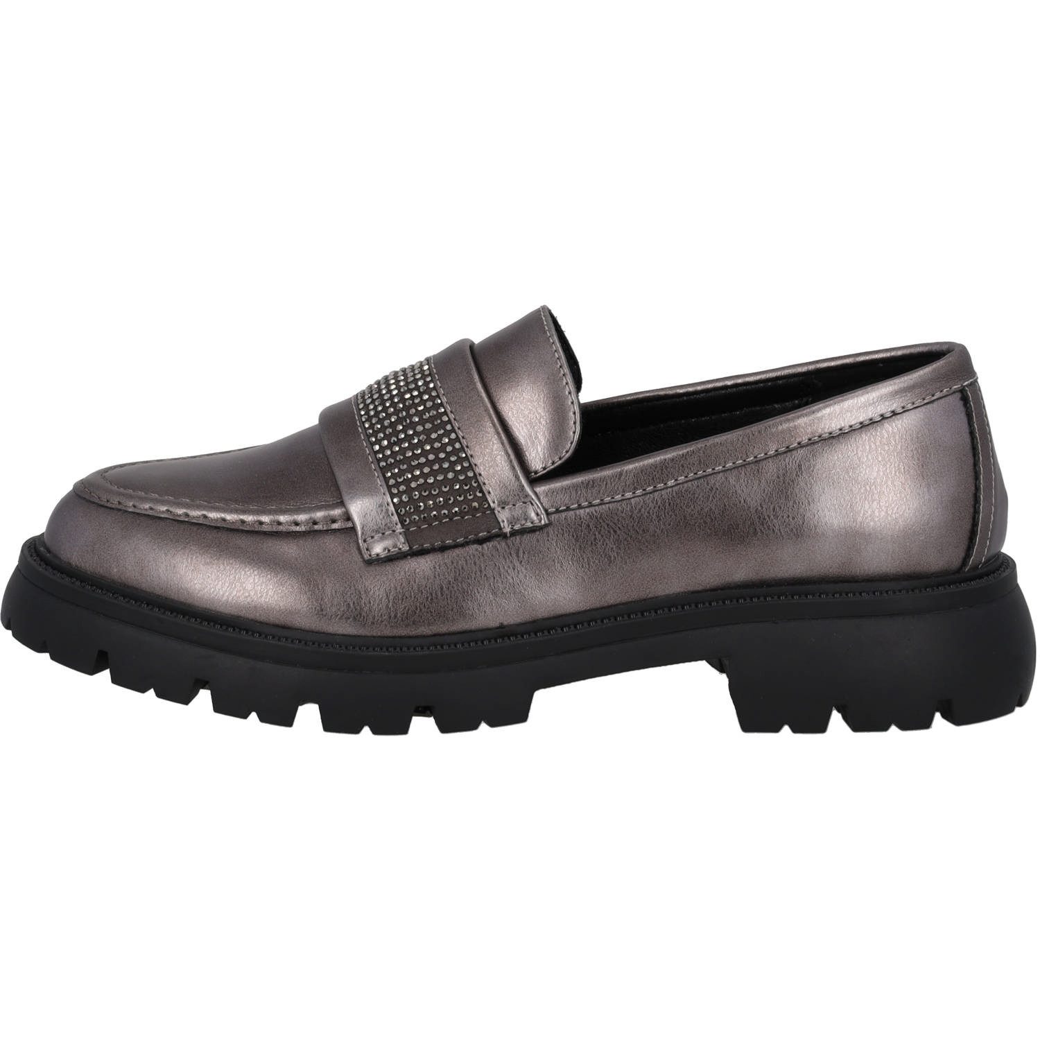 Palado Dafnea Loafer günstig online kaufen