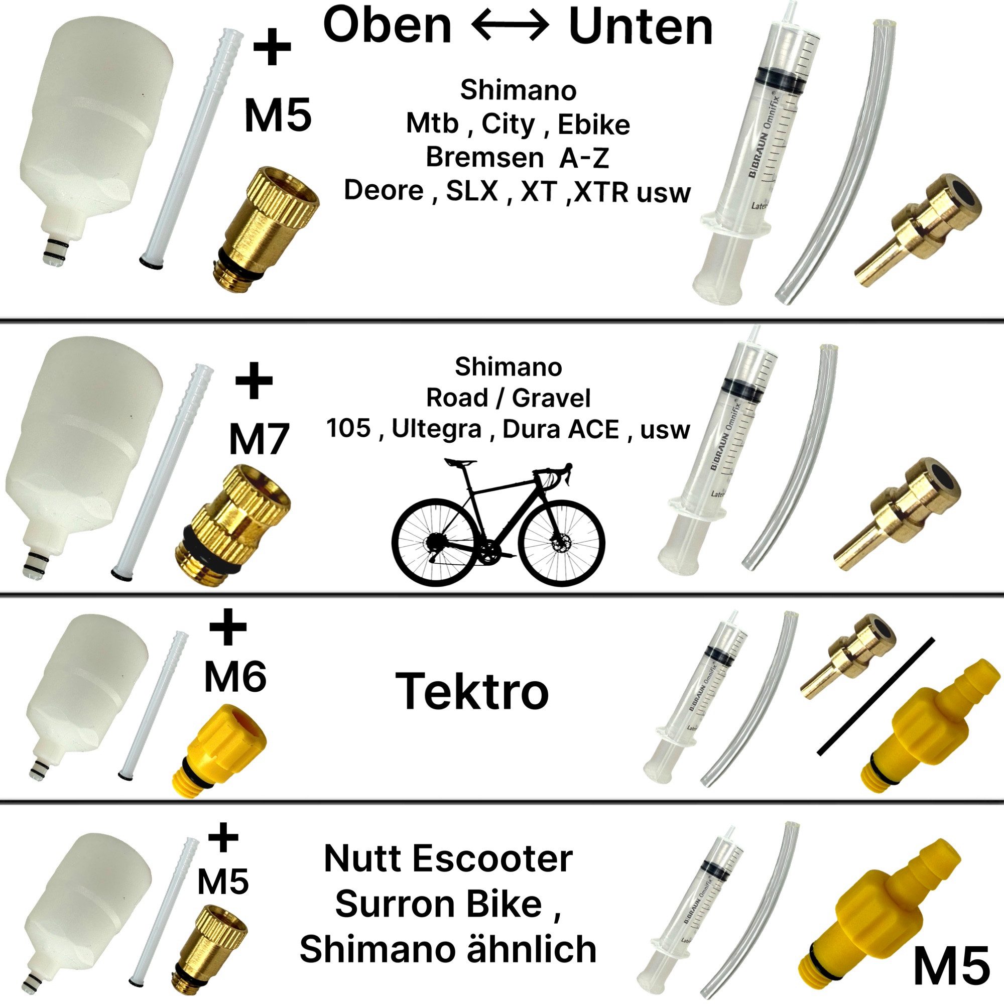 Shimano Gummieinlage Für Montageständer TO-S73 – 2 Stück, Langlebig & Einfach Zu Montieren