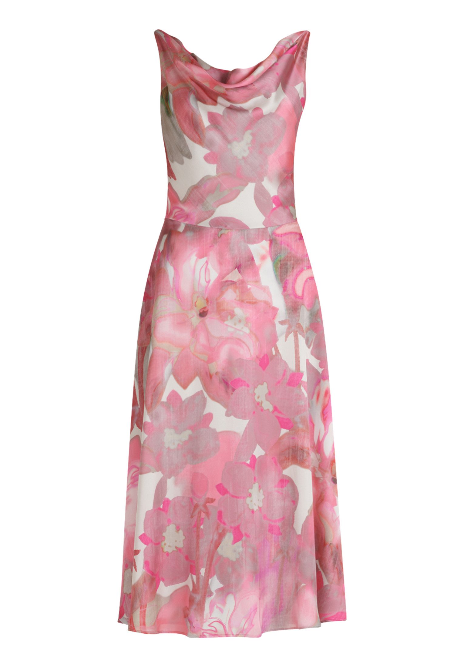 Cocktailkleid