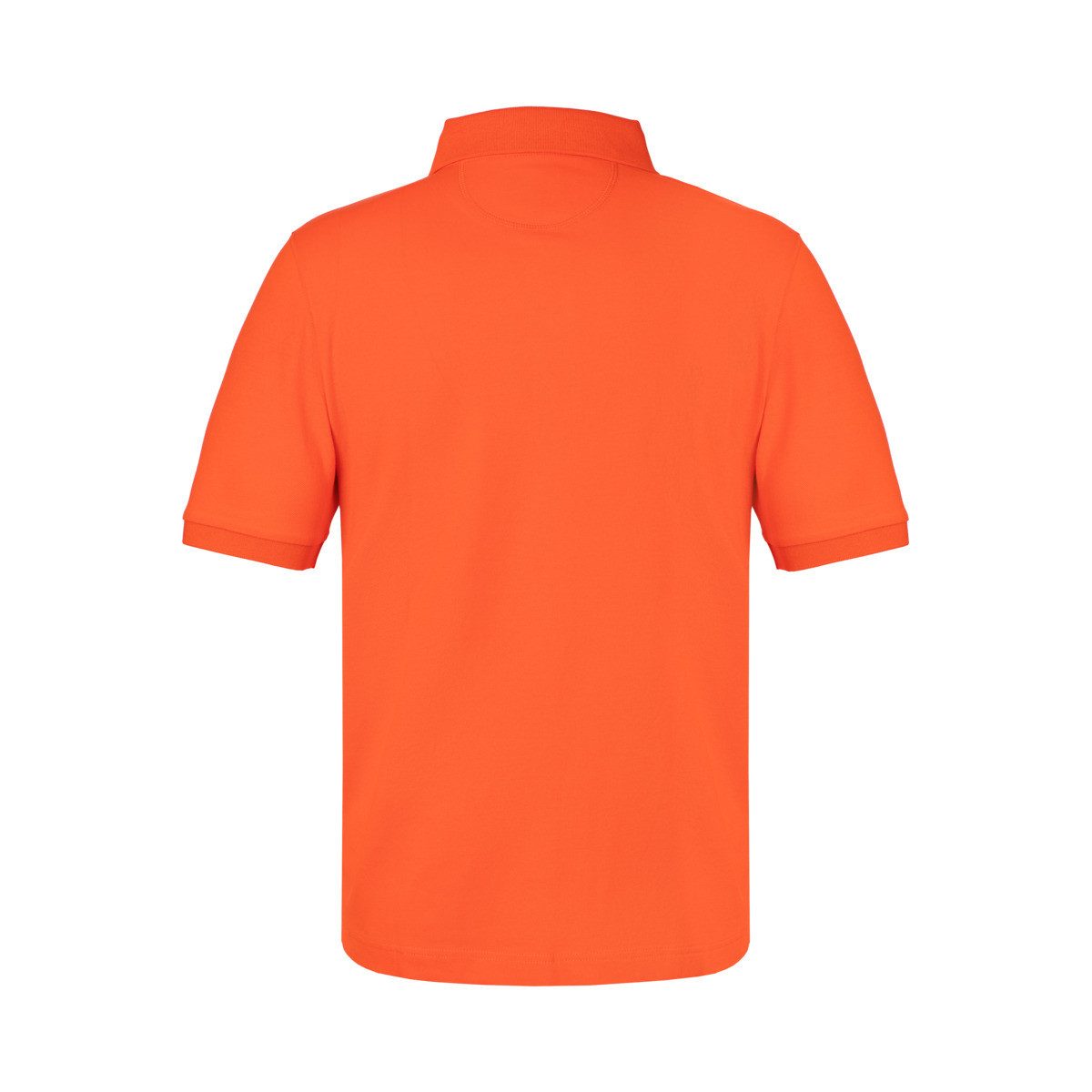 La Martina Poloshirt MCP002 Herren T-Shirt, Shirt, Poloshirt, Polohemd, Sportshirt