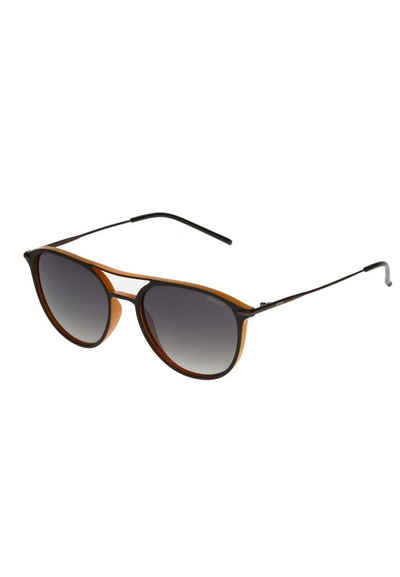 SINNER Sonnenbrille SINNER Carmel Sunglasses