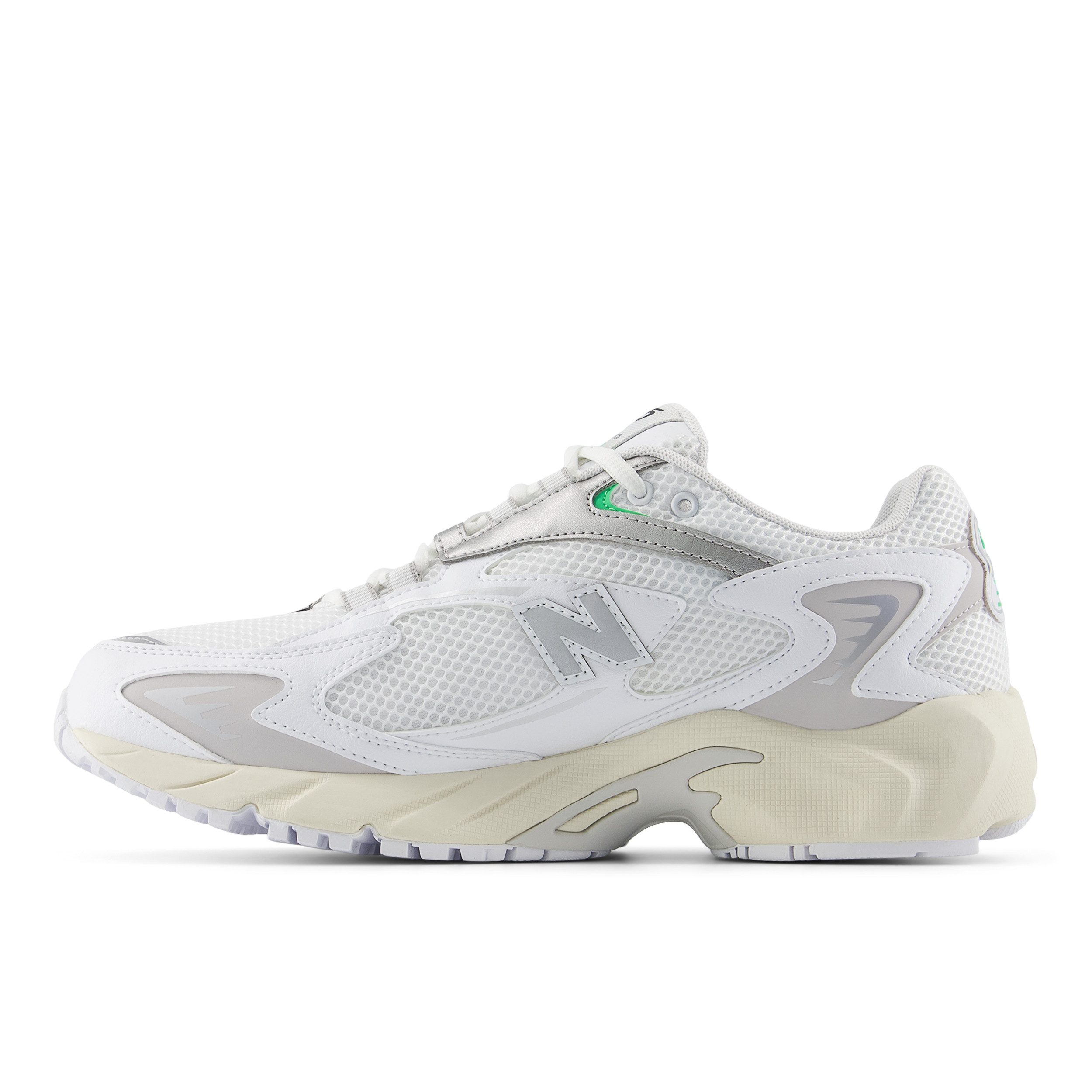 New Balance 725 Sneaker