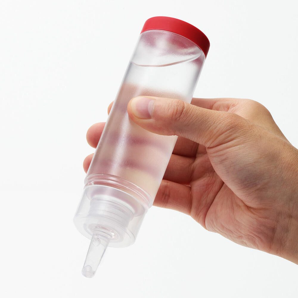 Tenga Gleitgel Lotion Regular 170 ml