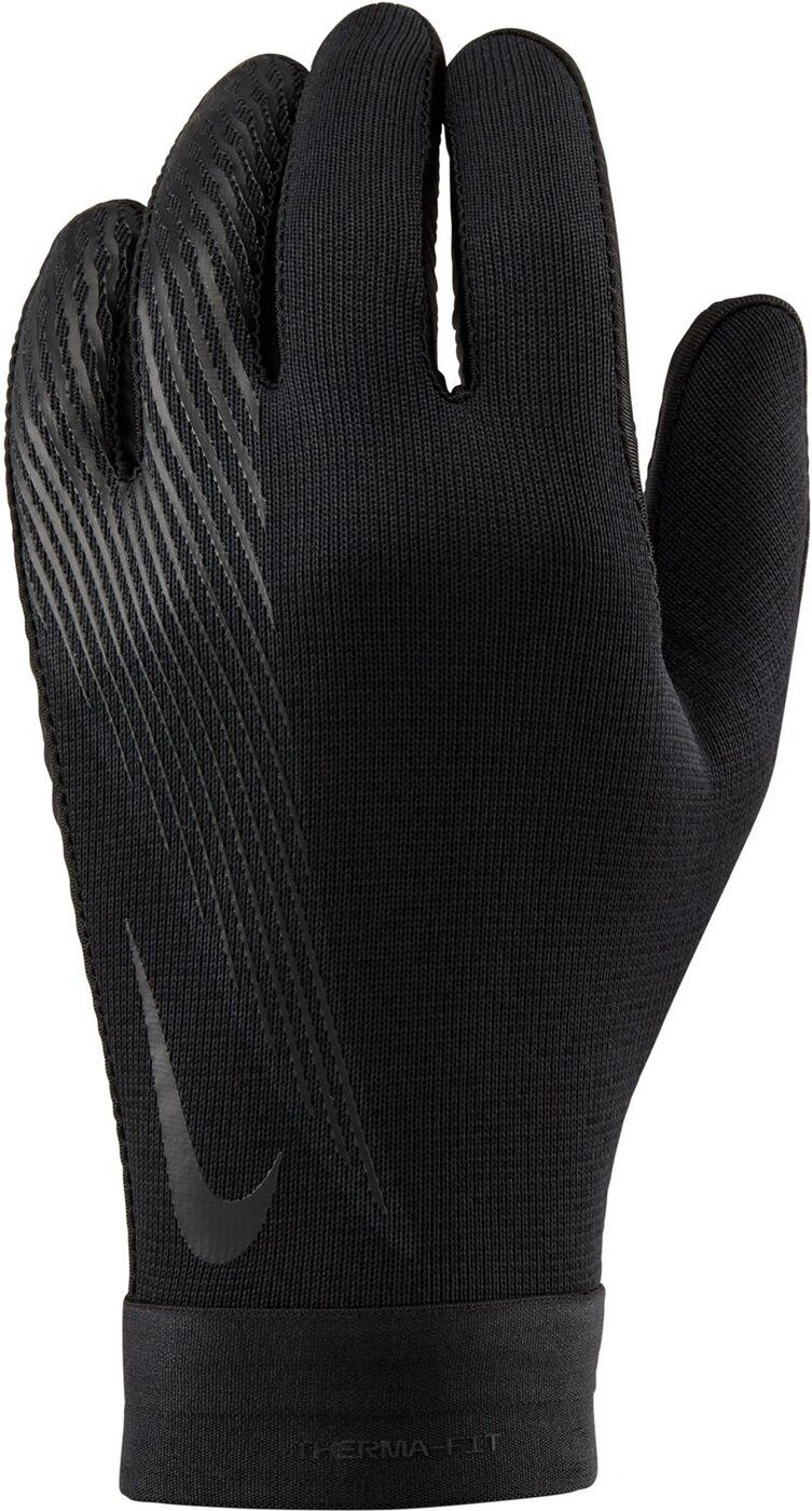 Nike Torwarthandschuhe NK ACDMY THERMAFIT - HO24