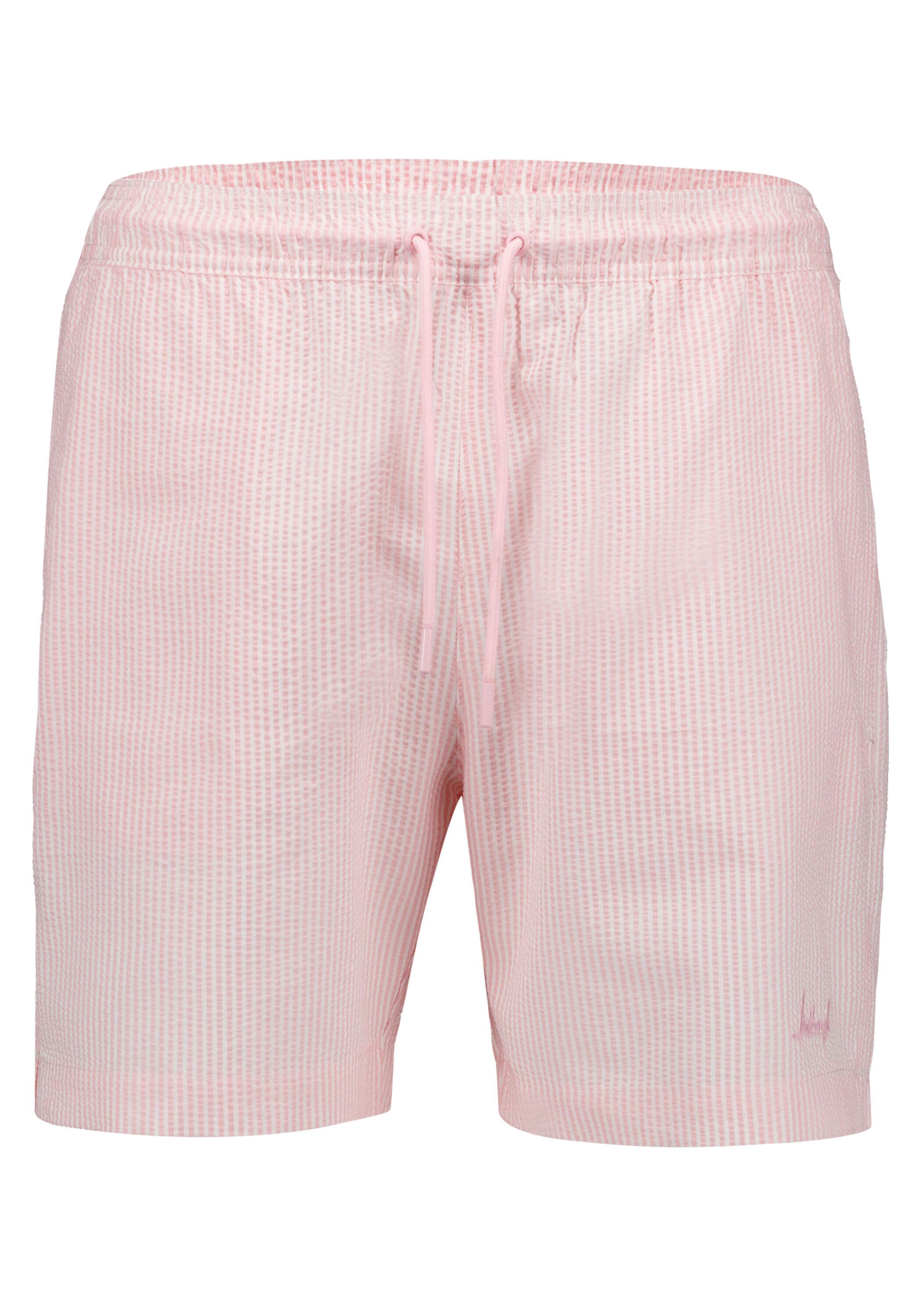 PINK STRIPE