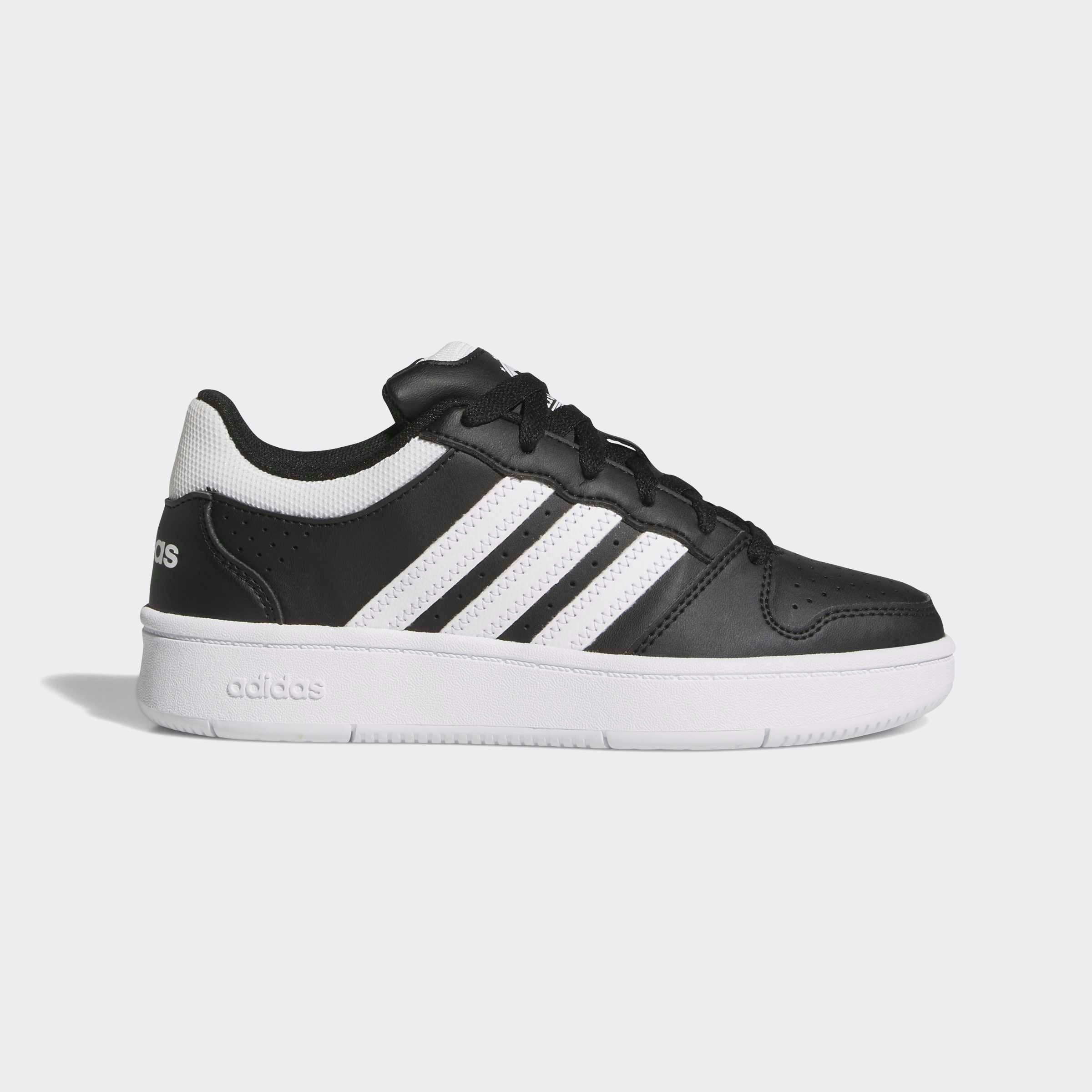 adidas Sportswear HOOPS CLASSIC J Sneaker für Kinder & Jugendliche