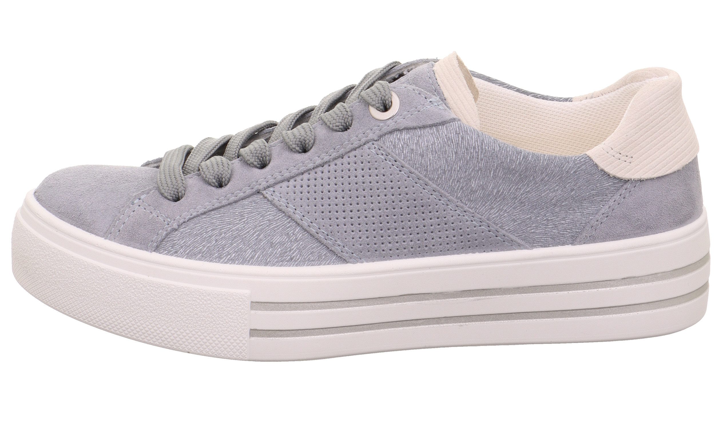 Legero LIMA 2.0 Sneaker