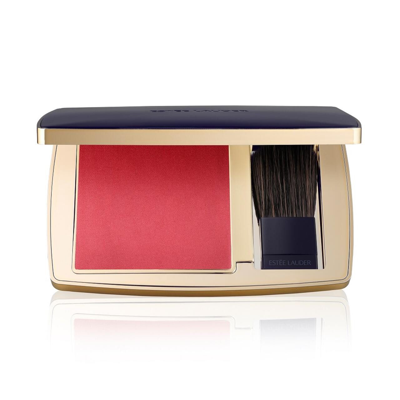 ESTÉE LAUDER Румяна Pure Color Envy Sculpting Blush