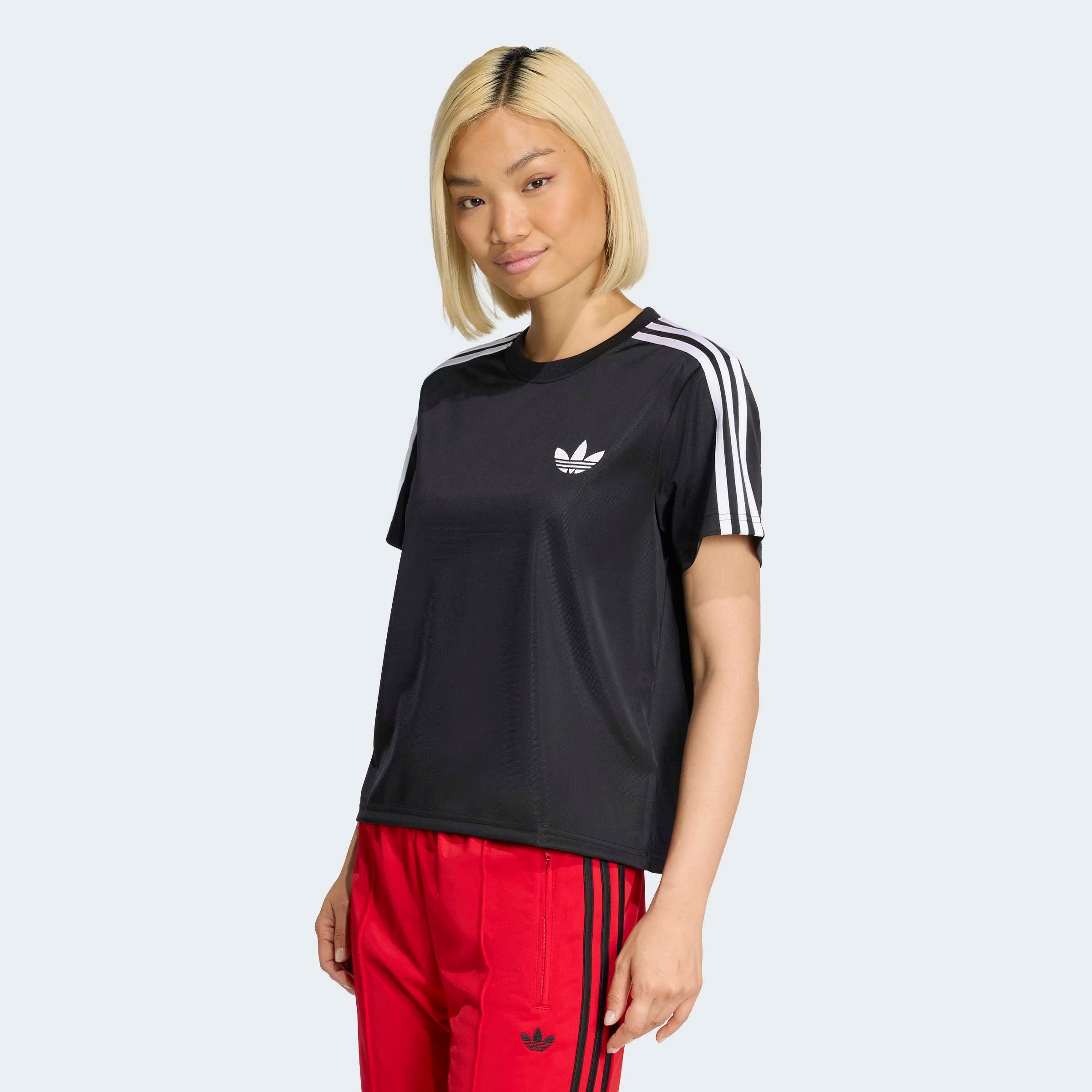 adidas Originals T-Shirt FB TEE