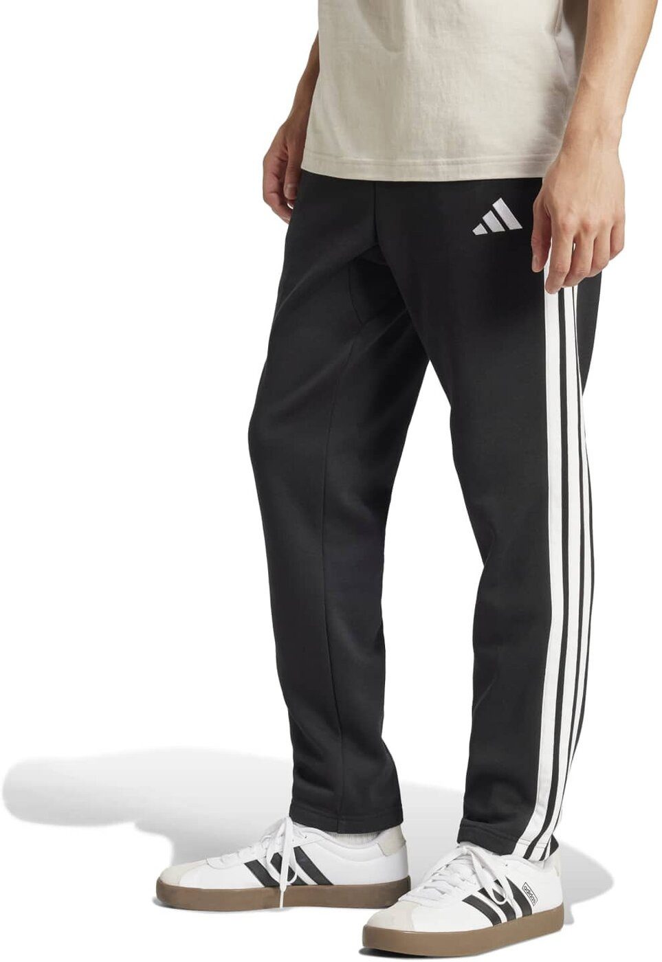 adidas Performance Jogginghose M 3S FL günstig online kaufen