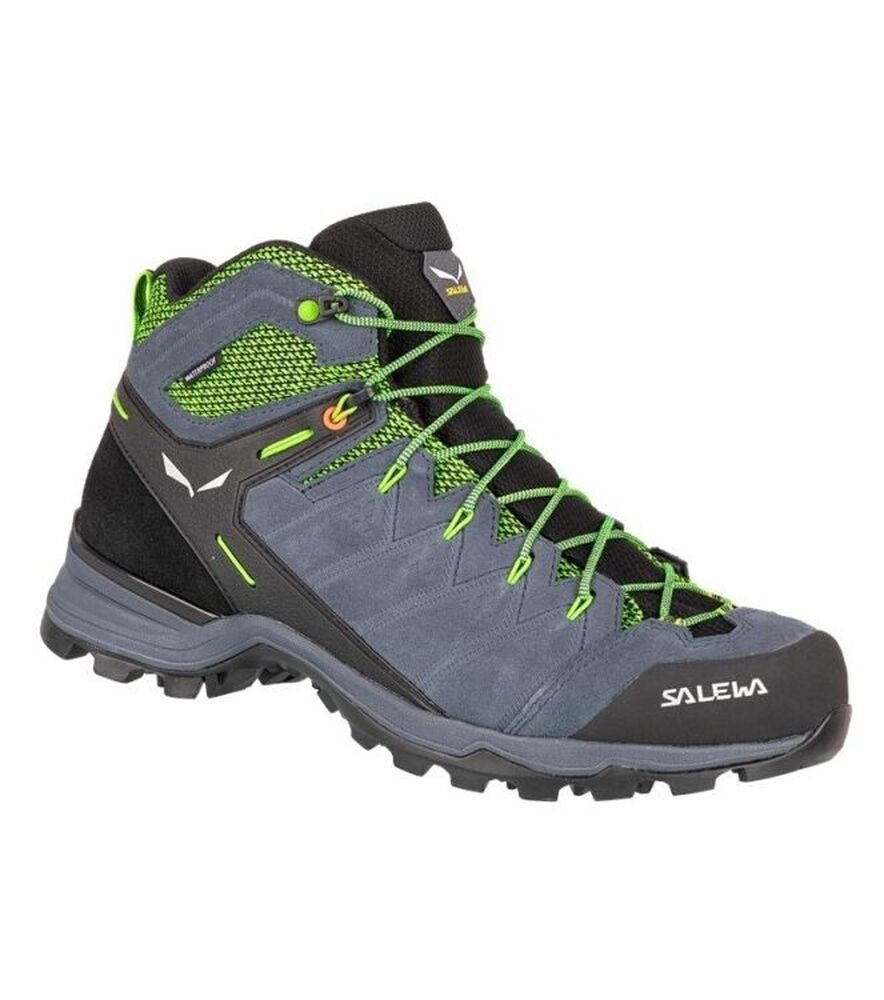 Salewa ALP TRAINER 2 MID GTX Wanderstiefel