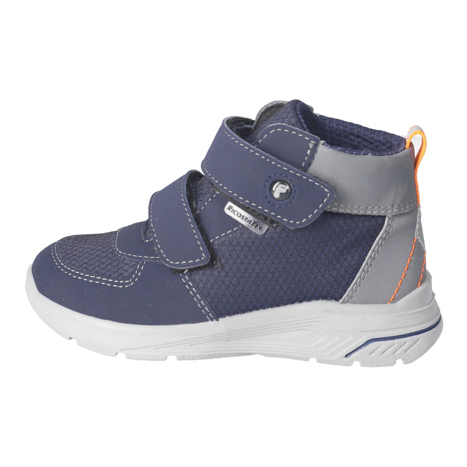 Ricosta TORY - Sneaker Sneaker