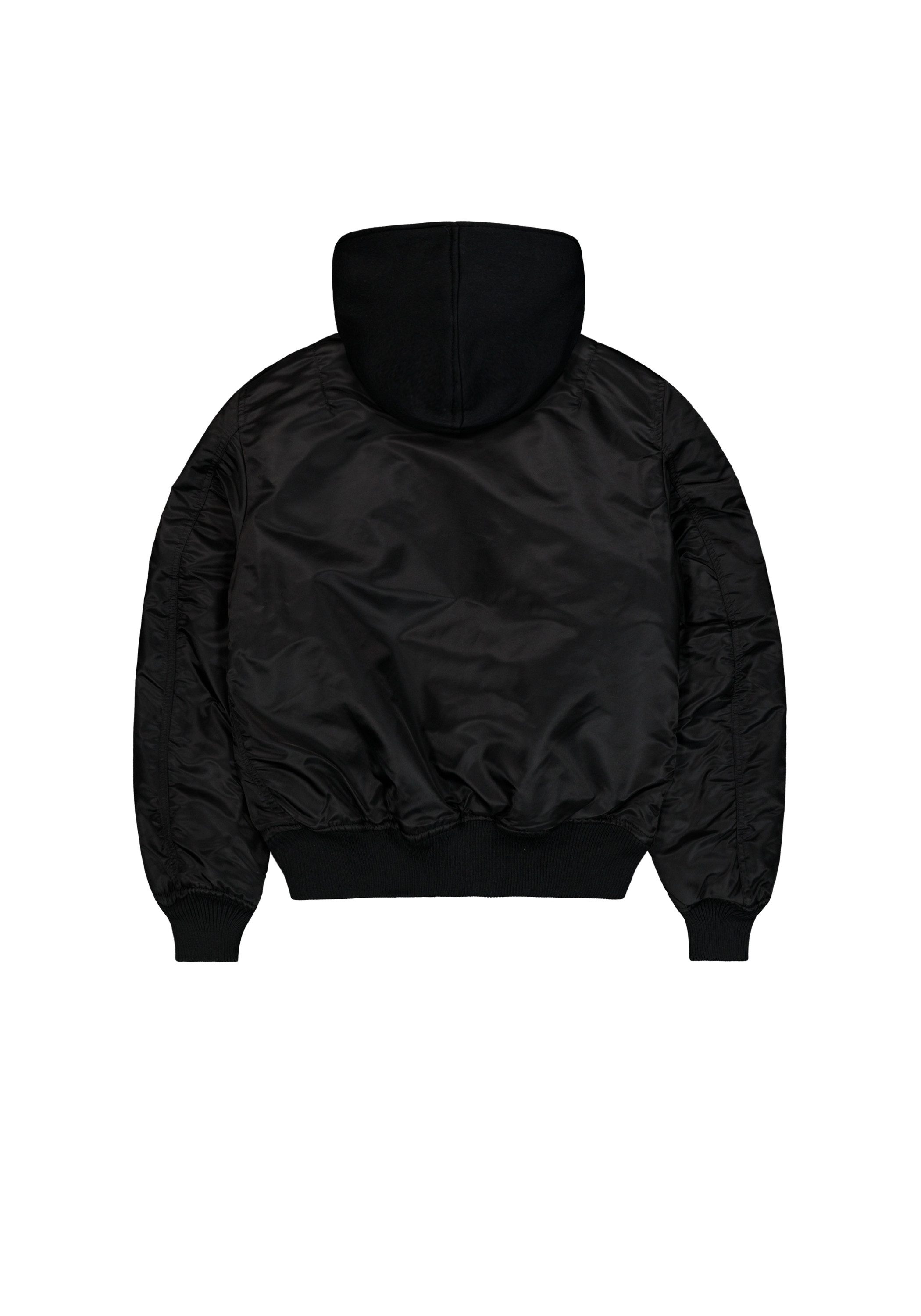 Alpha Industries Bomberjacke Alpha Industries Men günstig online kaufen