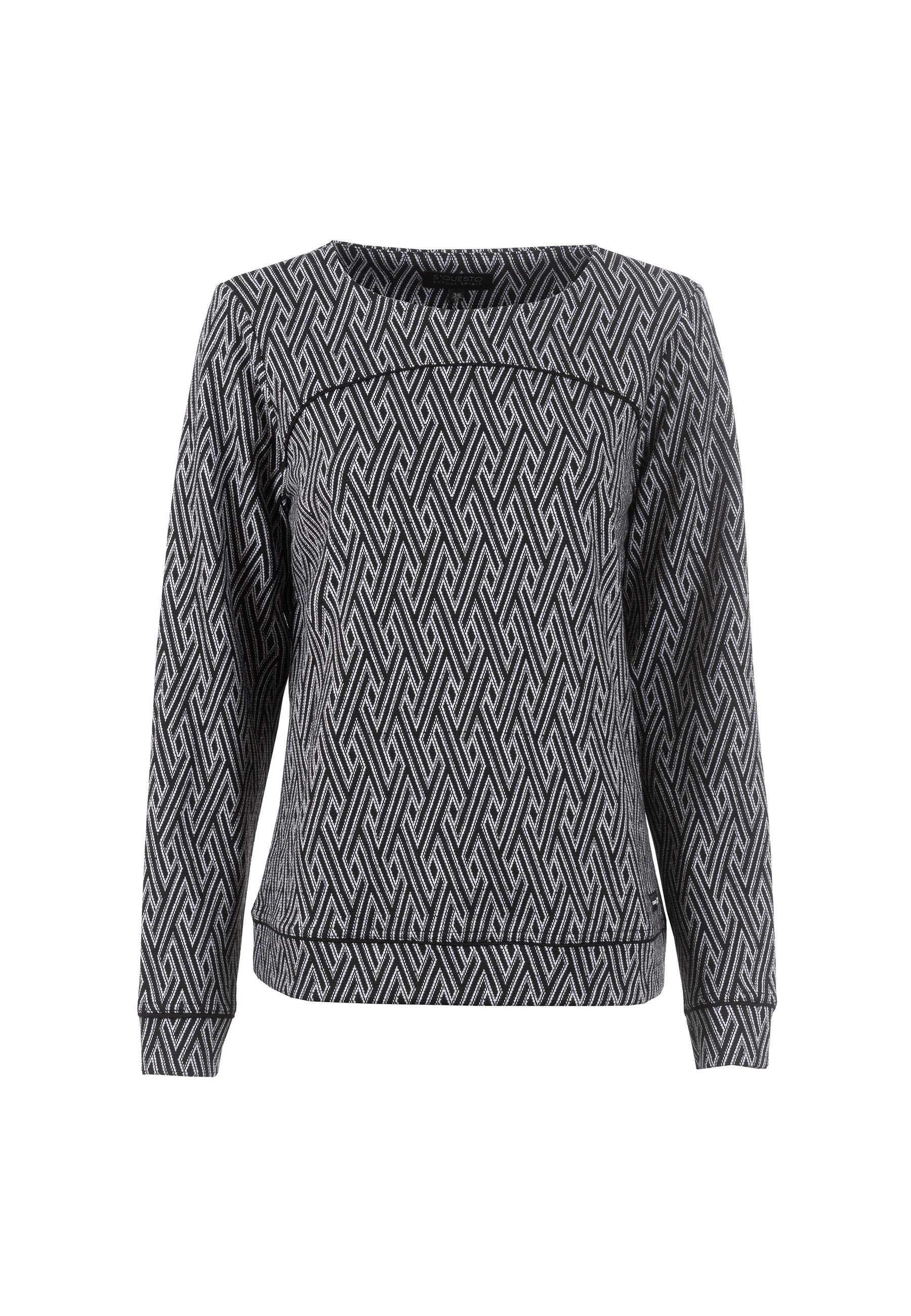 Soquesto Sweatshirt günstig online kaufen