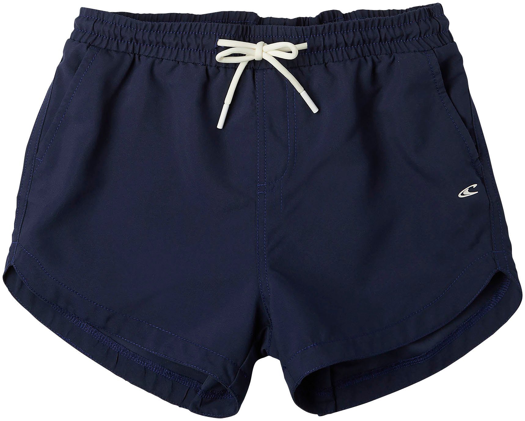 O'Neill PEACOAT Badeshorts ESSENTIALS SWIMSHORTS ANGLET SOLID