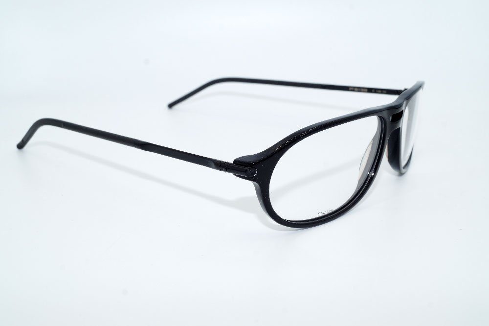 PORSCHE Design Brille PORSCHE Очкиfassung P8138 C E87