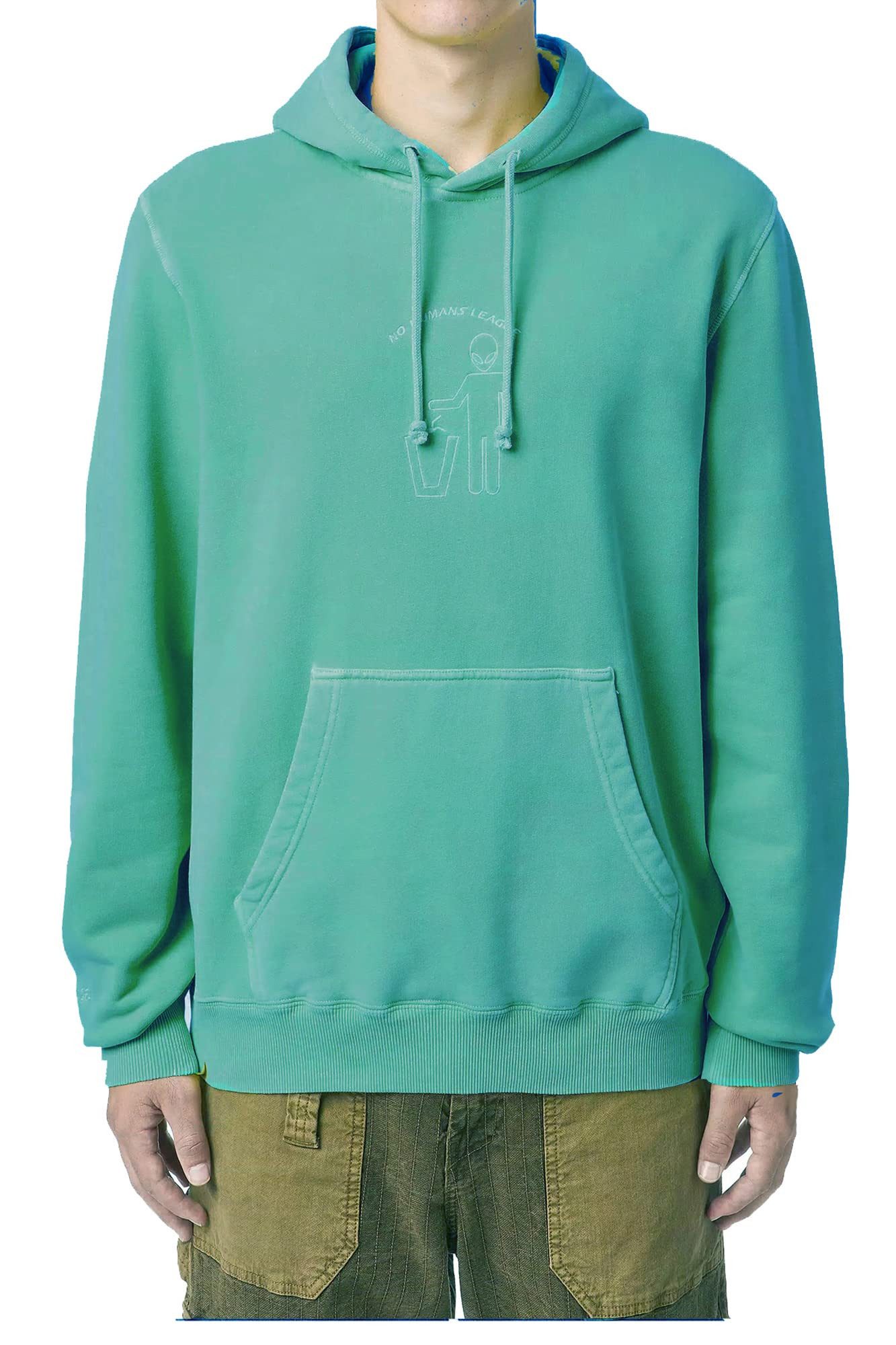 Diesel Sweatshirt S-GIRK-HOOD-B6 SWEATER