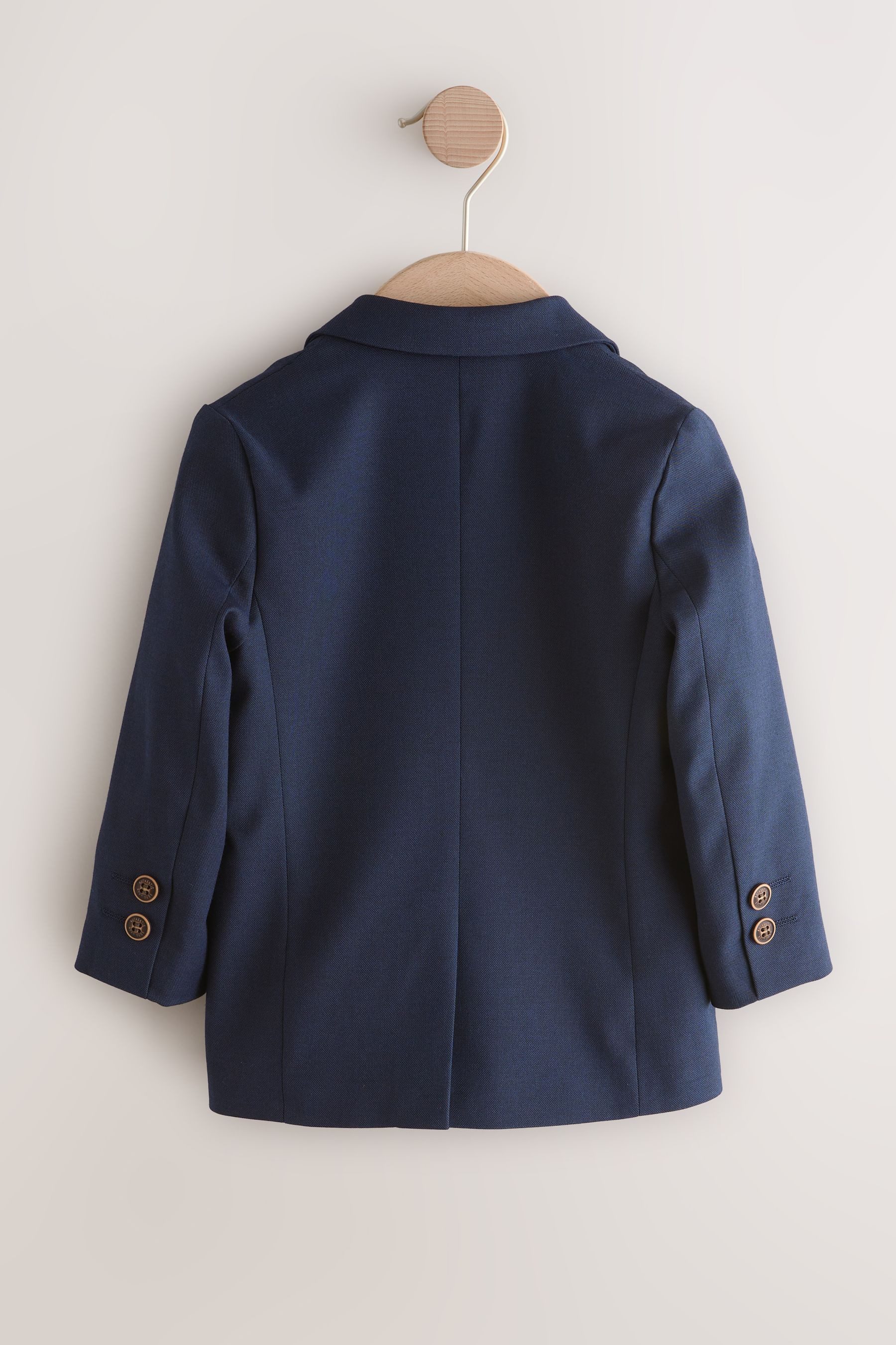 Next Sakko Blazer (1-tlg)