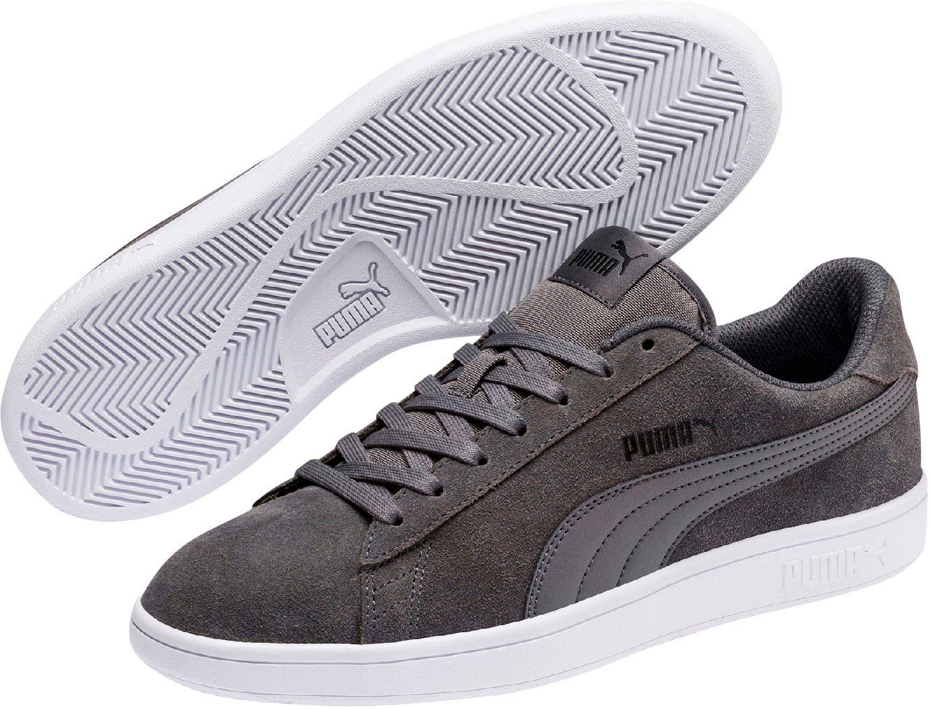 PUMA Puma Smash v2 Sneaker günstig online kaufen
