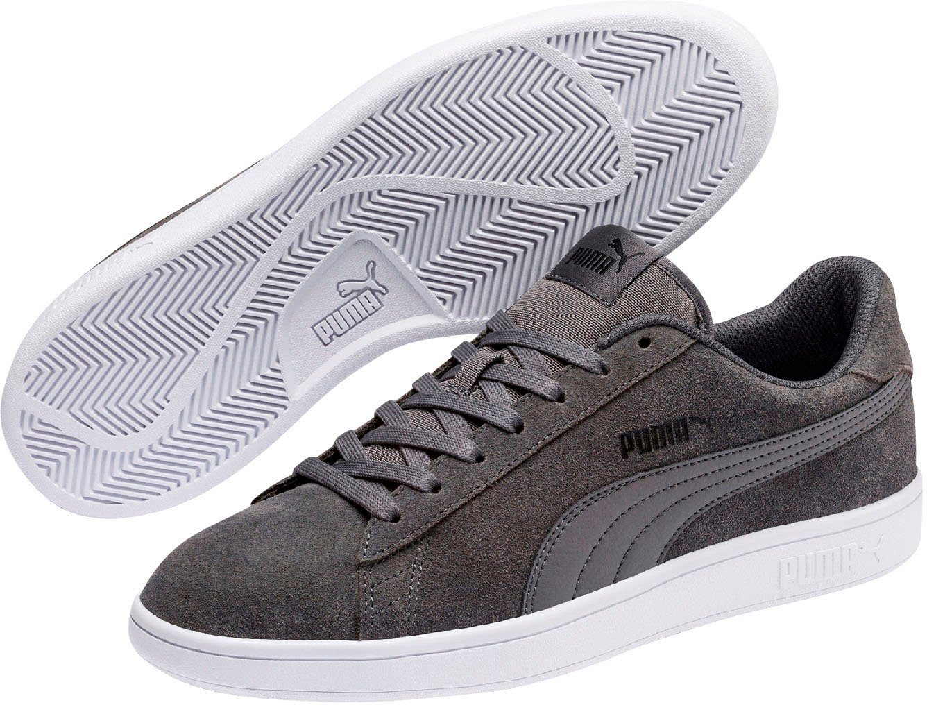 PUMA »Smash v2« Sneaker online kaufen | OTTO