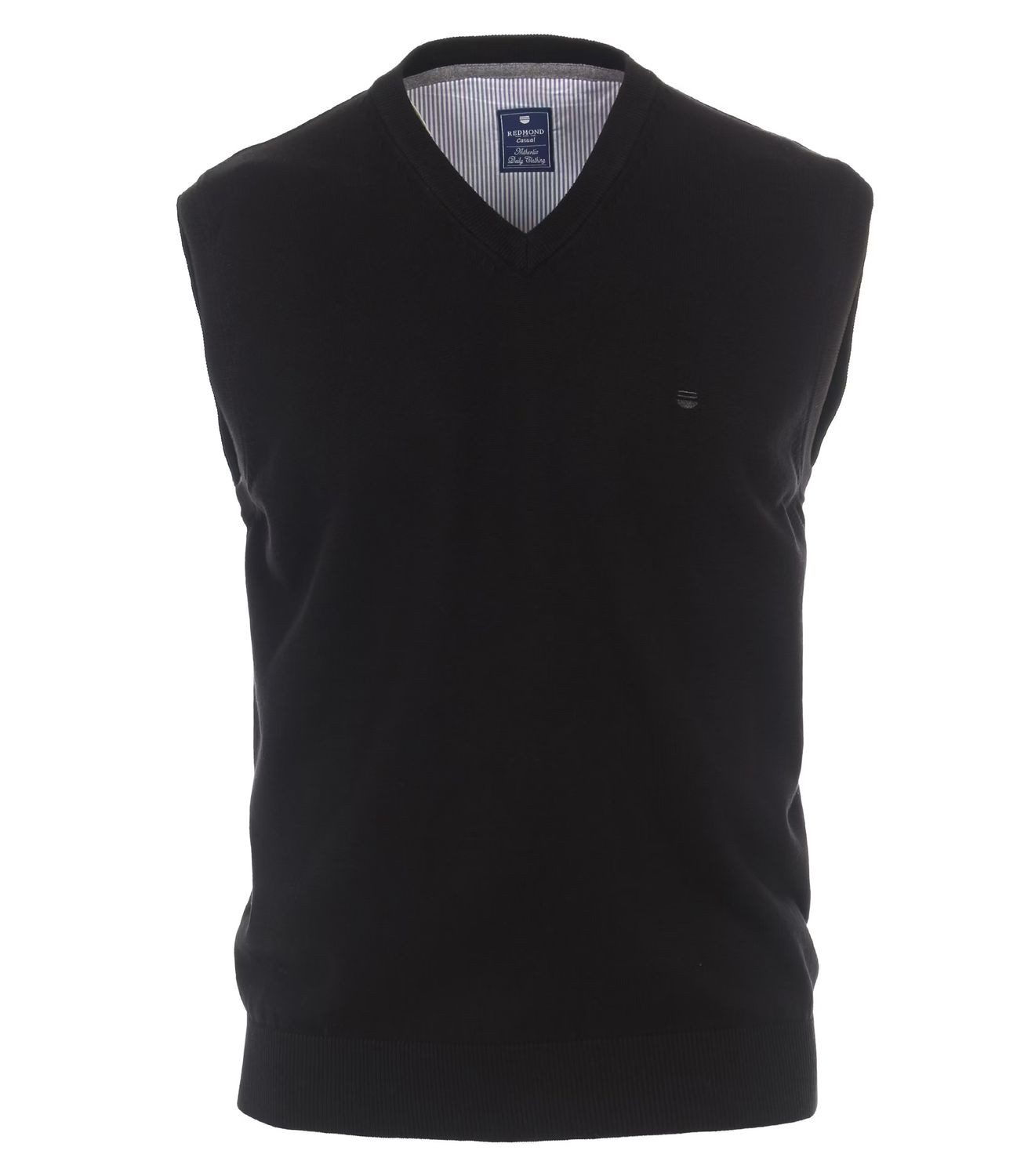 Redmond Pullunder 601 (1-tlg) Stilvoll. Zeitlos. günstig online kaufen