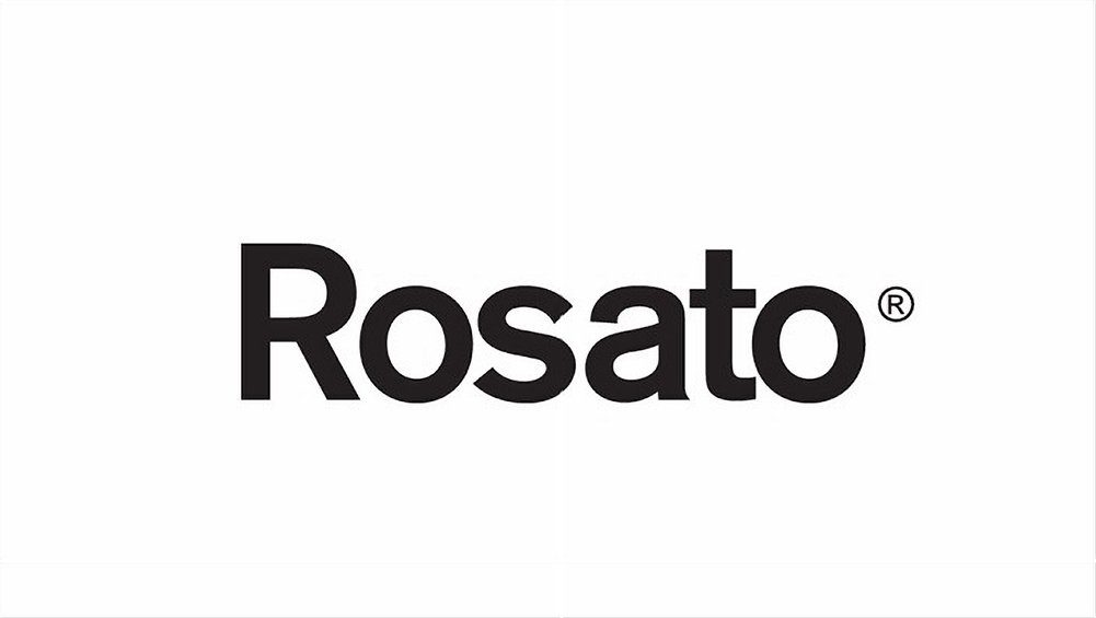 Rosato