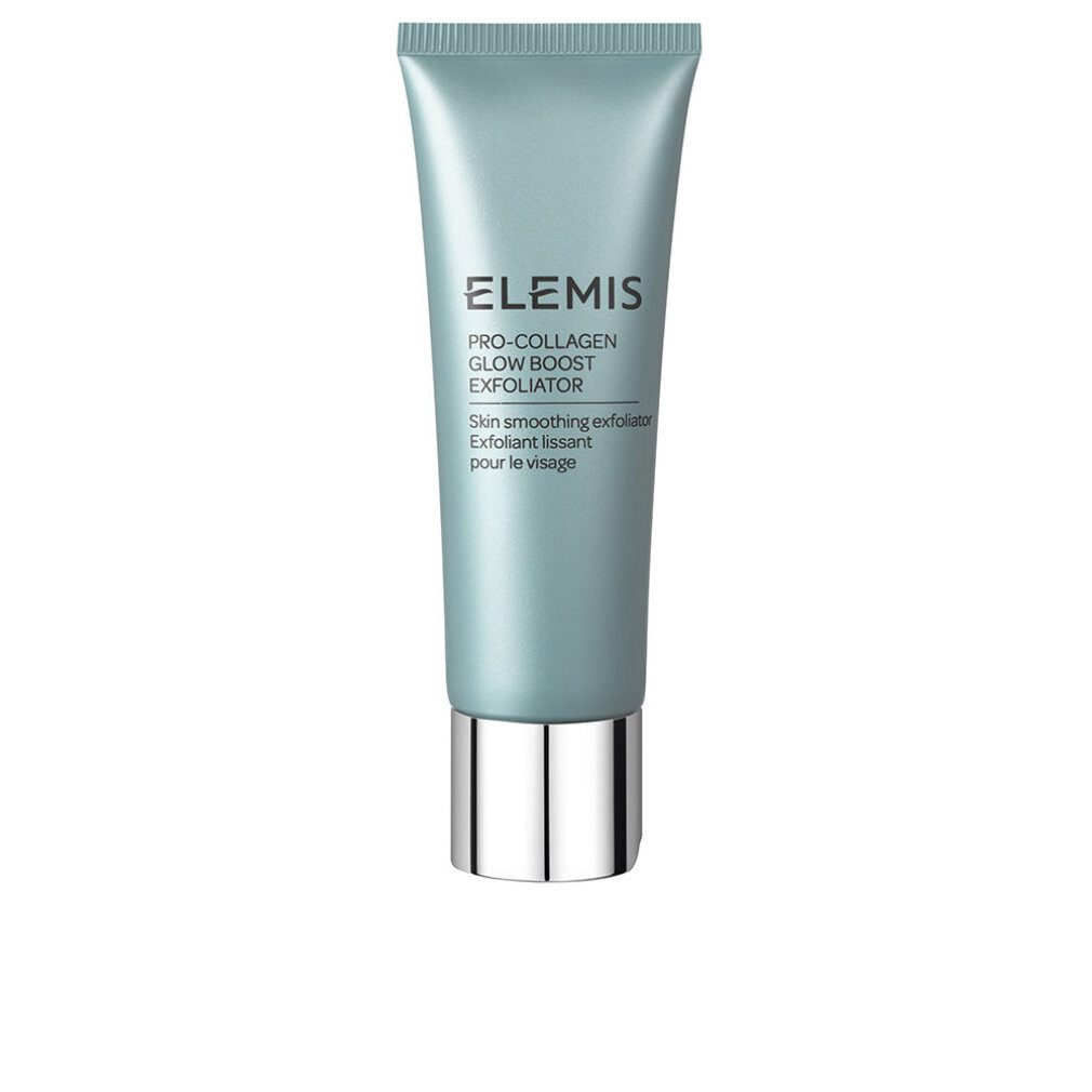 Elemis Körperpflegemittel PRO-COLLAGEN glow boost exfoliator 100ml