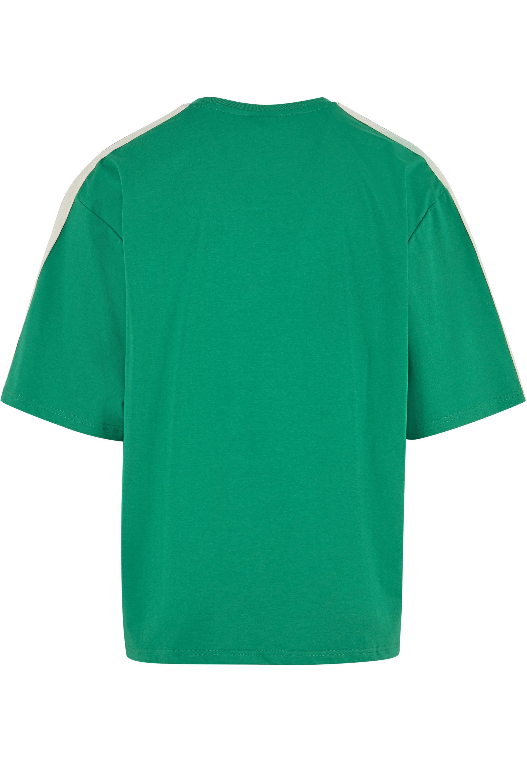 URBAN CLASSICS Sweatshorts Urban Classics Tennis Core Tee (1-tlg)