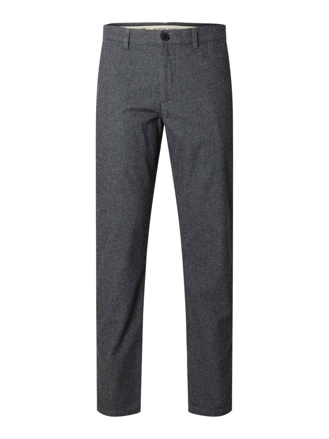 SELECTED HOMME Chinos