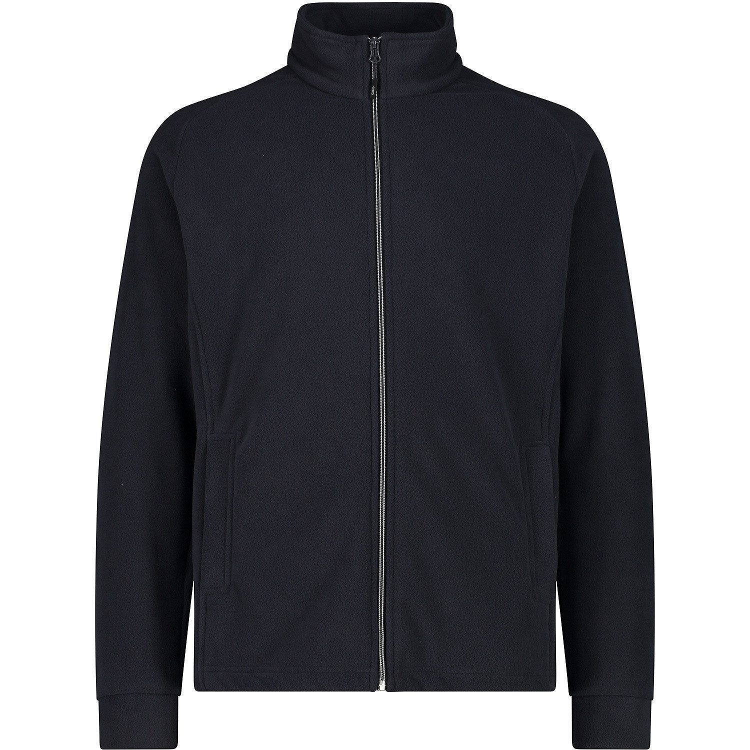 CAMPAGNOLO Fleecejacke Unterjacke JACKET günstig online kaufen
