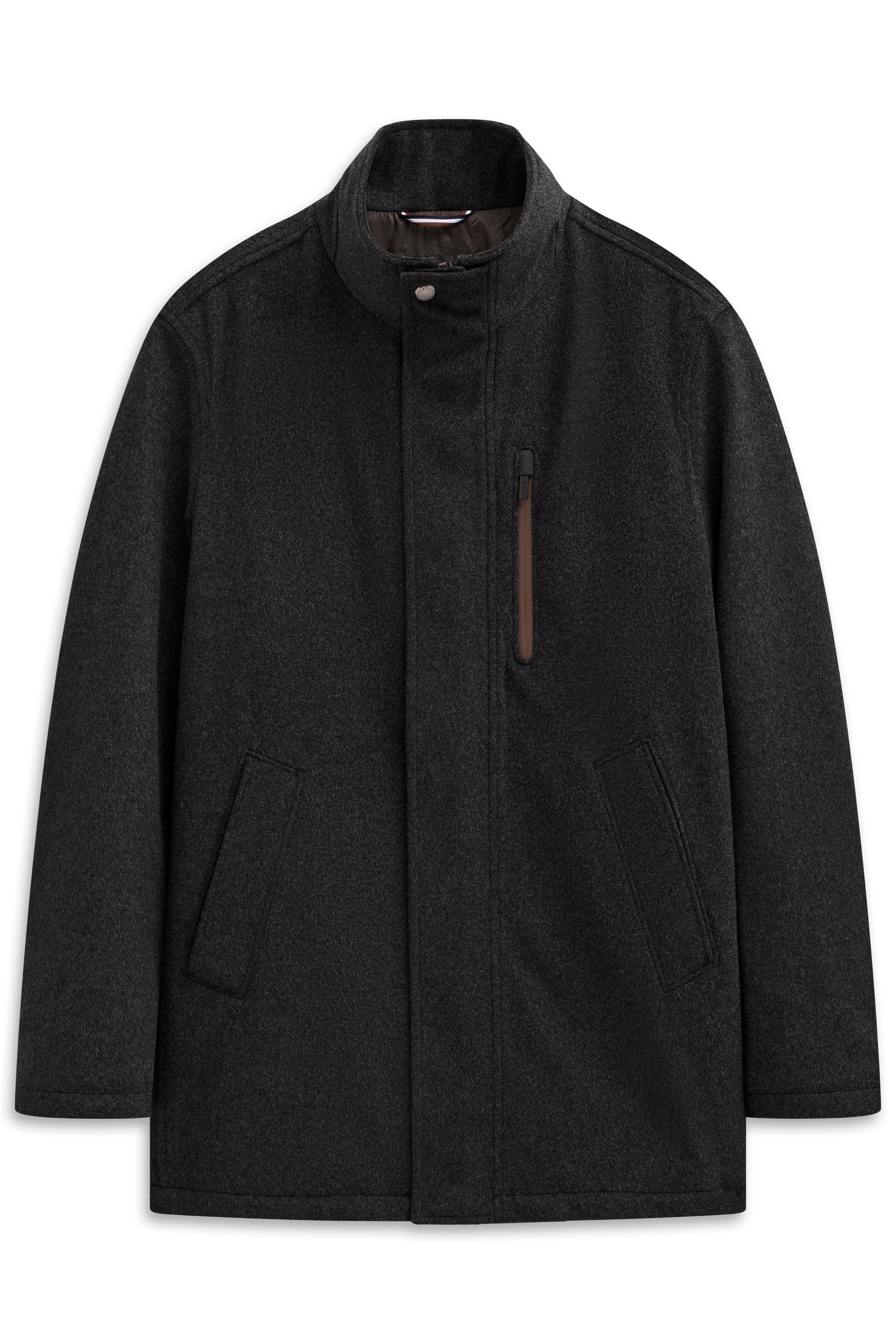 Outdoorjacke