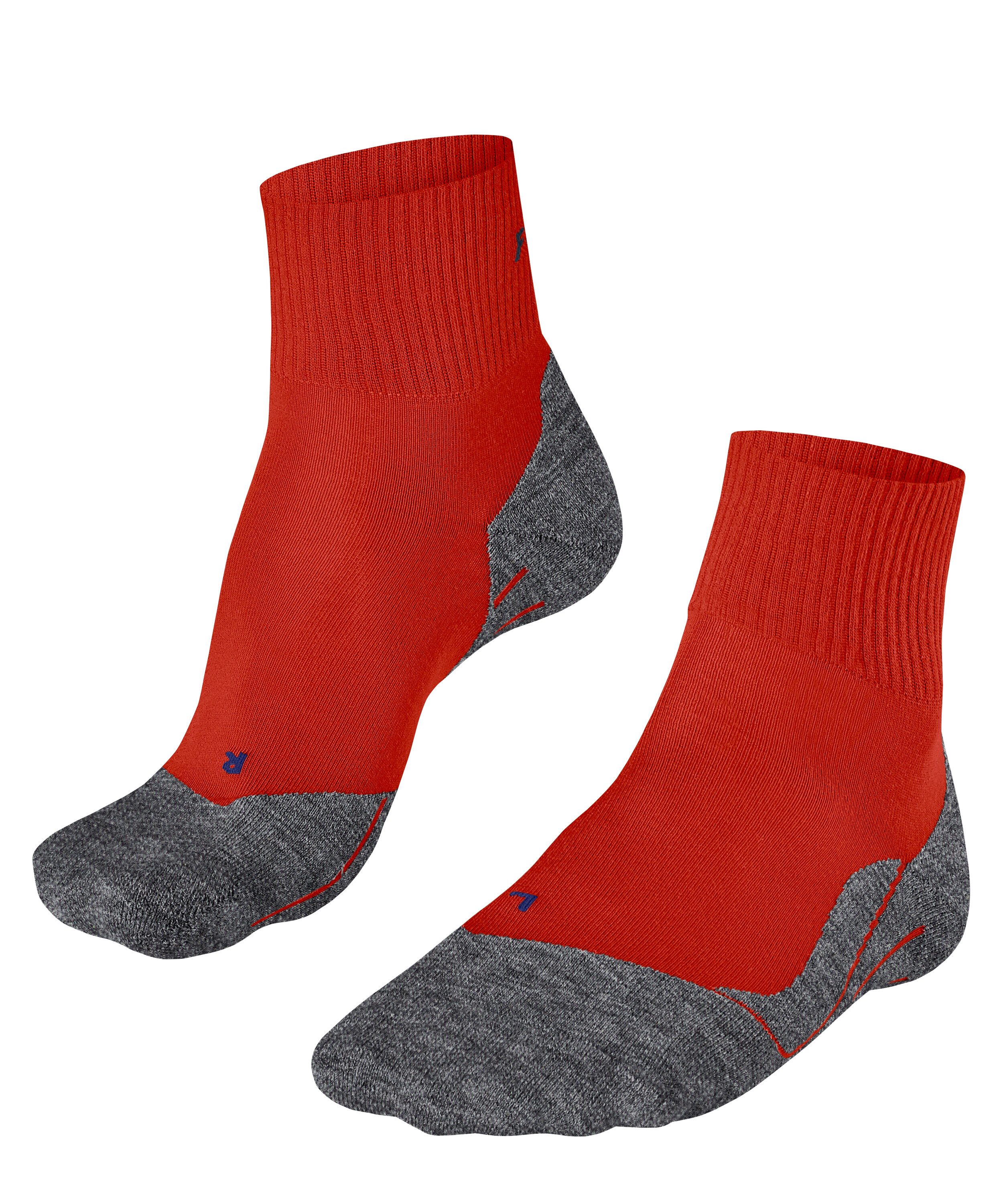 FALKE Kurzsocken TK5 Wander Cool Short günstig online kaufen