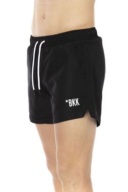 Bikkembergs Badehose