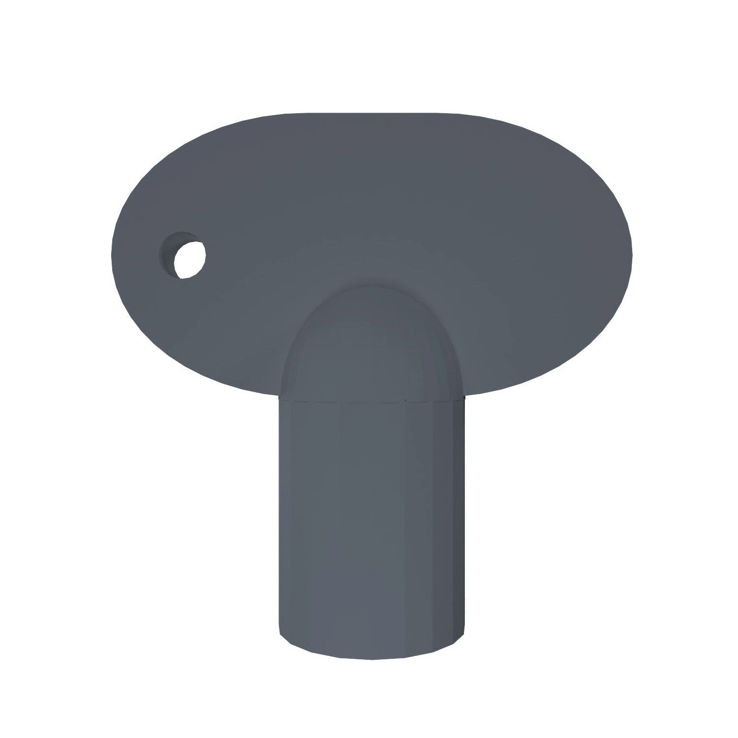fossi3D Standventil Ersatzteil kompatibel für Kemper günstig online kaufen