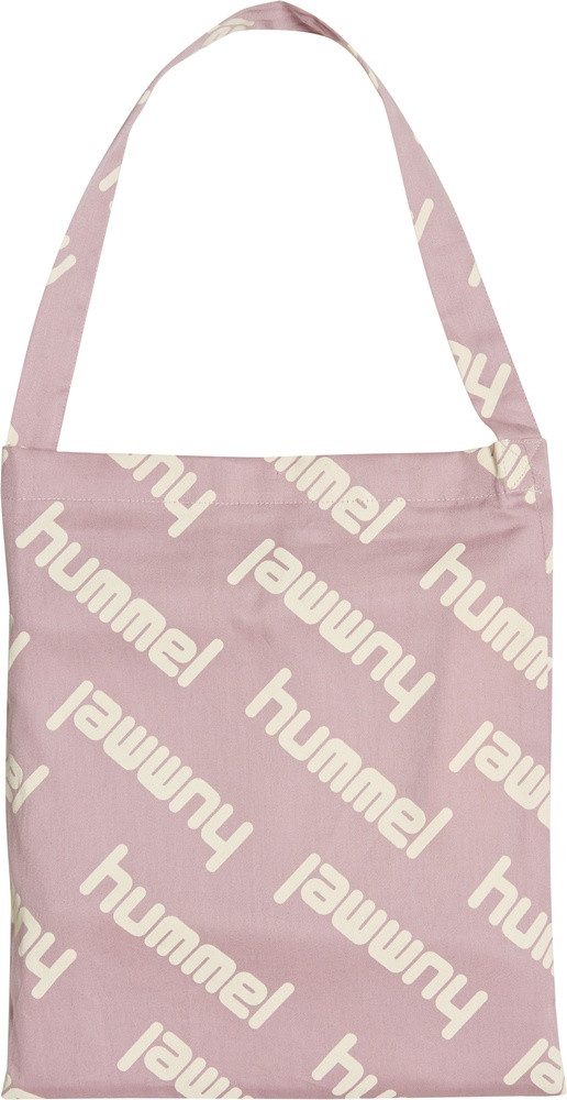 hummel Spannbettlaken Hmlpop Bedsheet