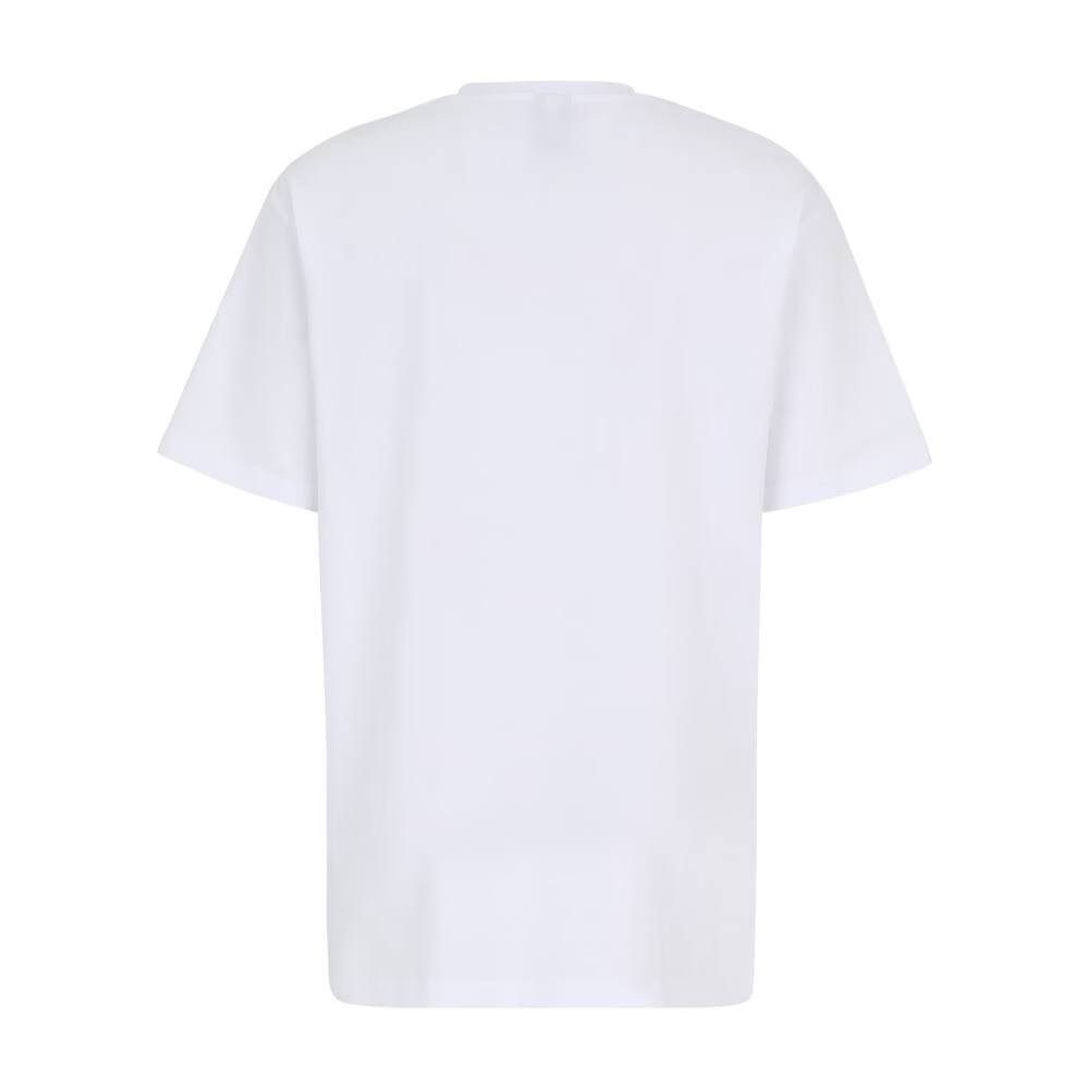 iriedaily T-Shirt T-Shirt Iriedaily Irie Spritz