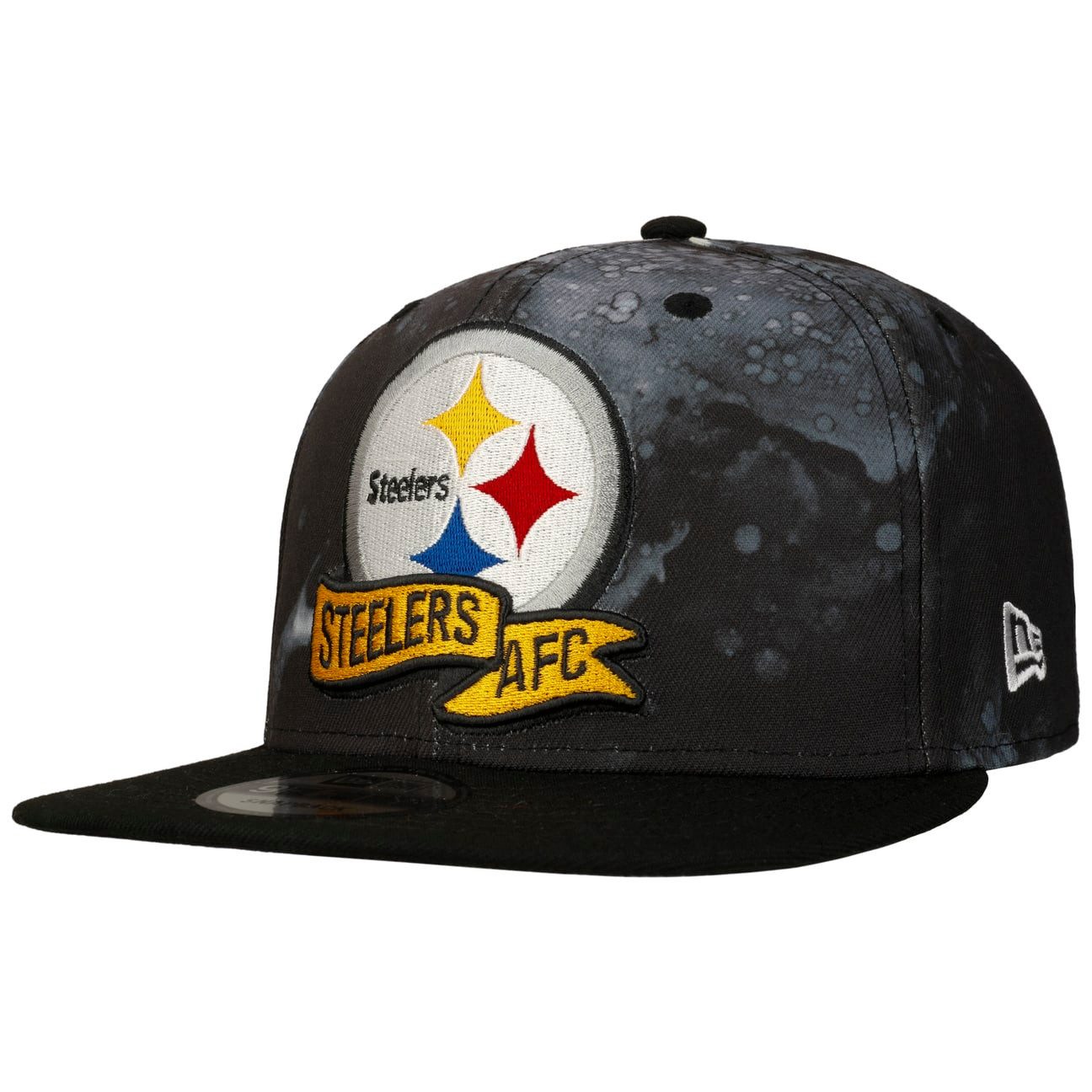 new era Baseball Cap (1-St) Basecap Snapback