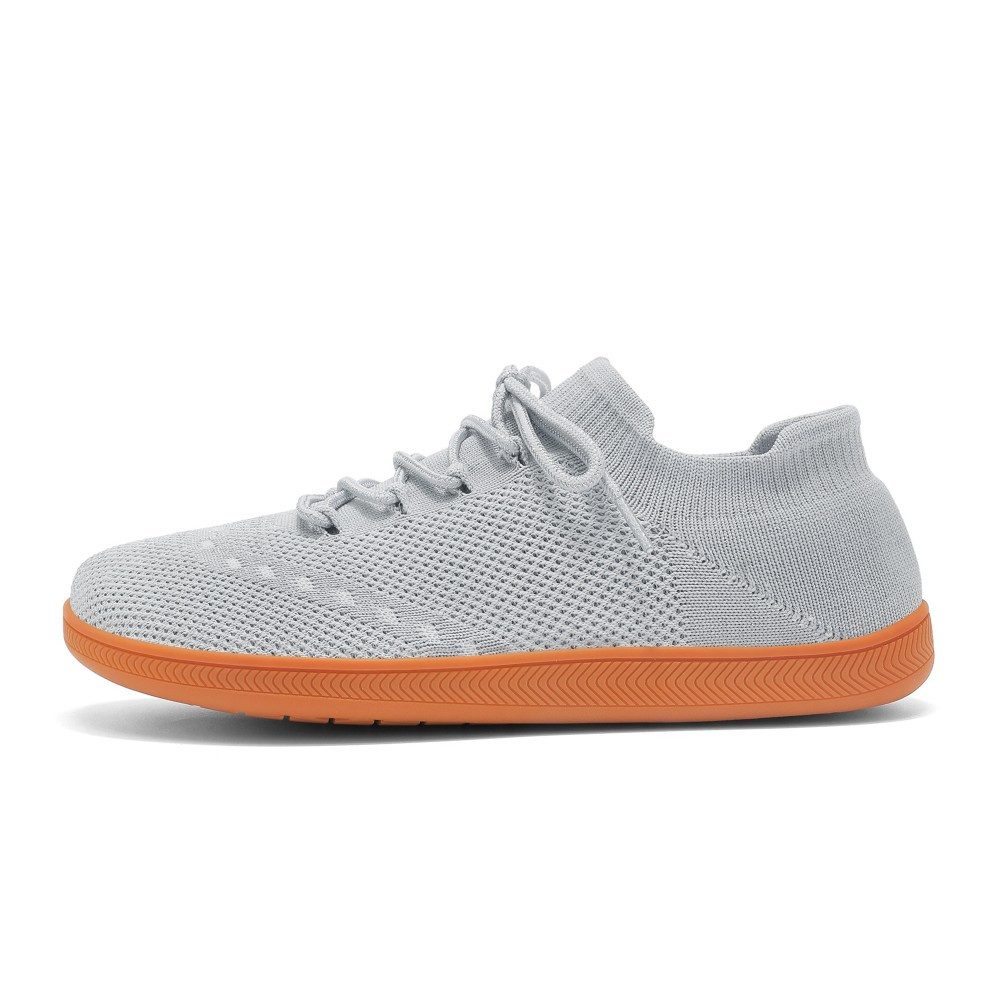 HUSK'SWARE Barfußschuh (VerschleiBfeste Sohle, gute Traktion) günstig online kaufen