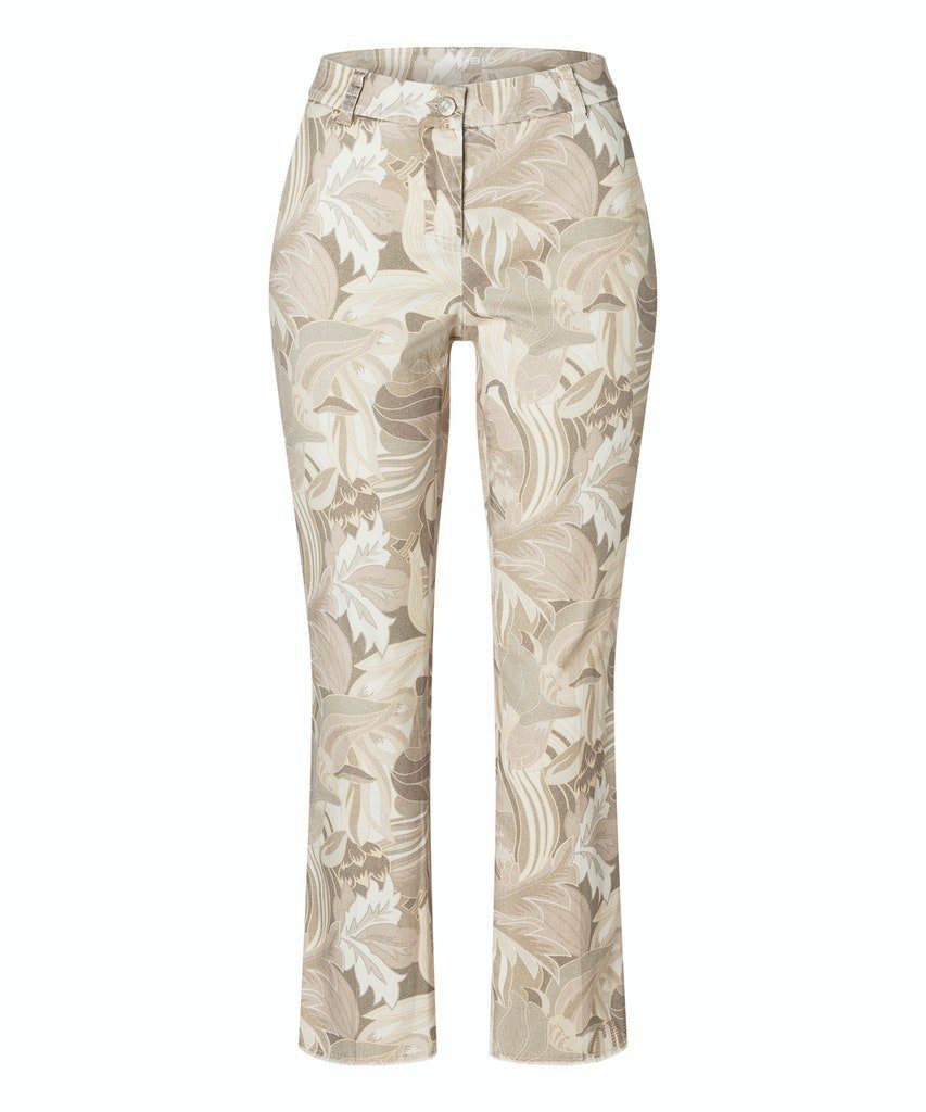 Cambio 5-Pocket-Hose Stella easy kick