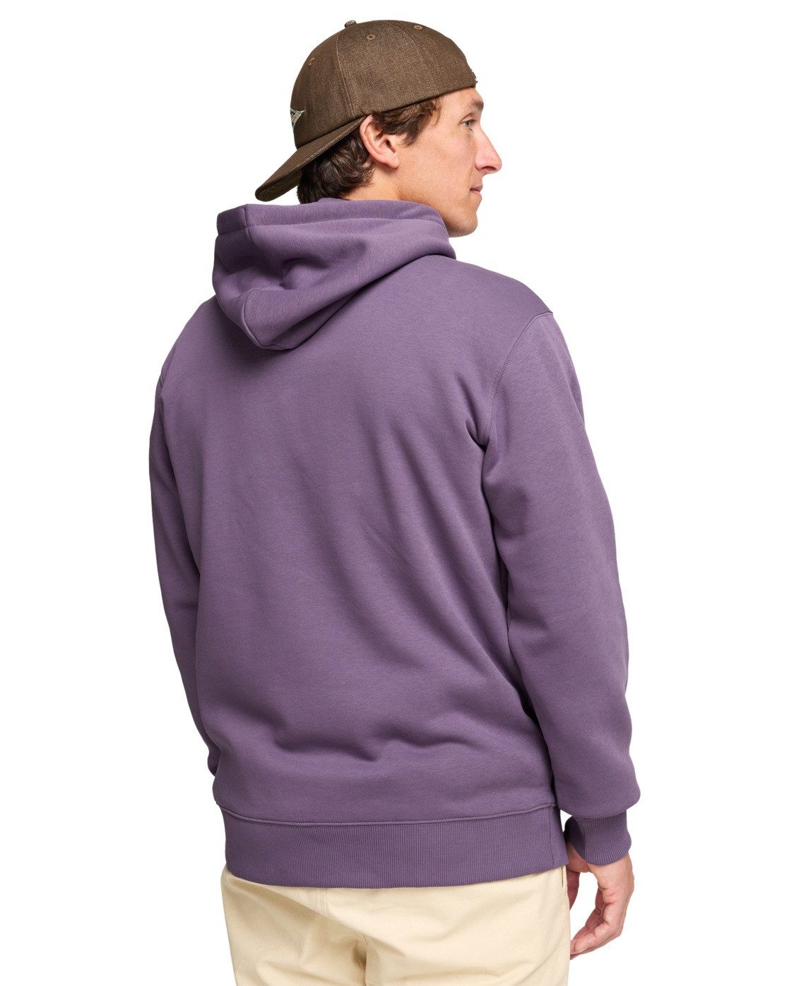 Billabong Sweatshirt Arch Po günstig online kaufen