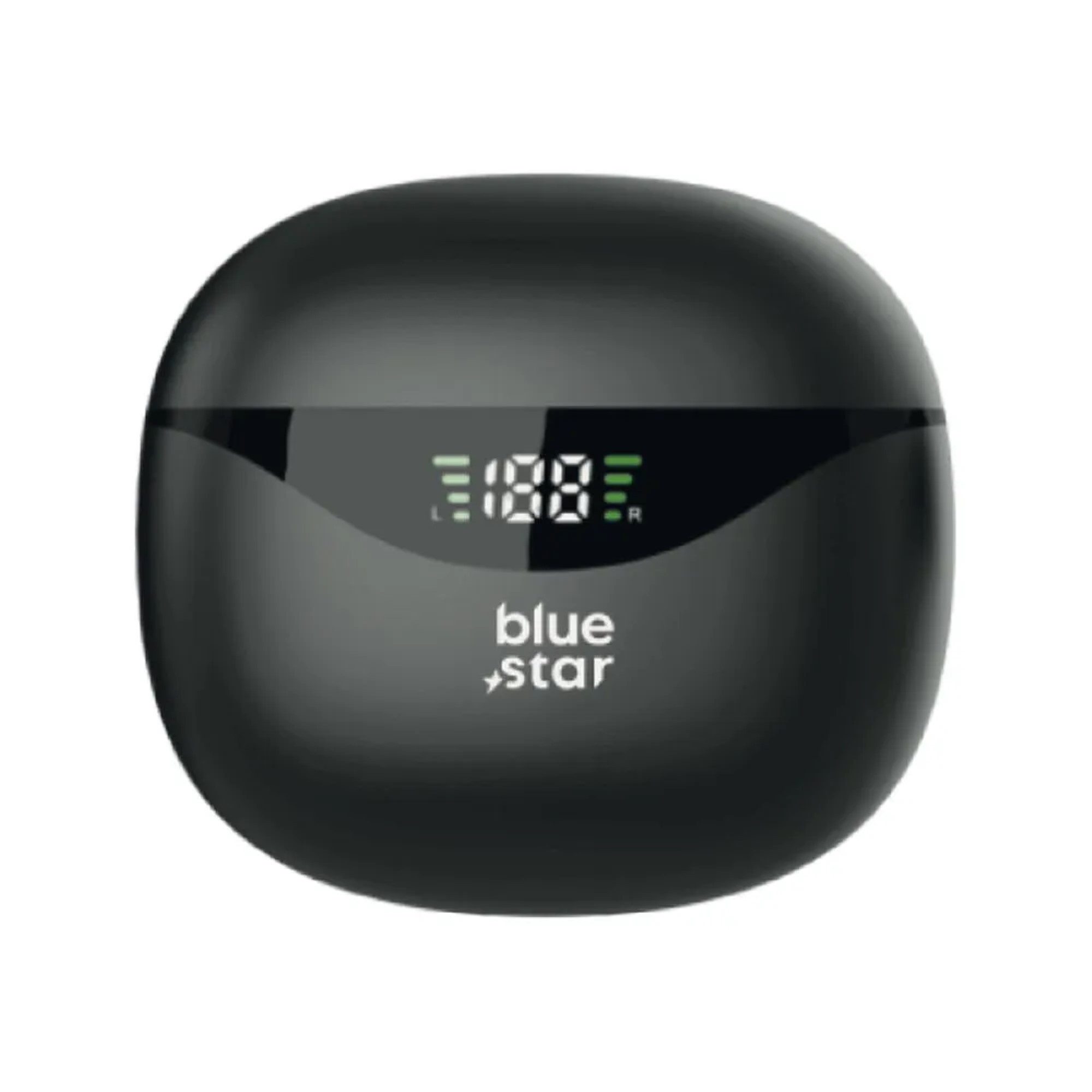 COFI 1453 In-Ear-Kopfhörer Bluetooth 5.4 Bluetooth Kopfhörer Wasserdicht 230mAh Bluetooth-Kopfhörer