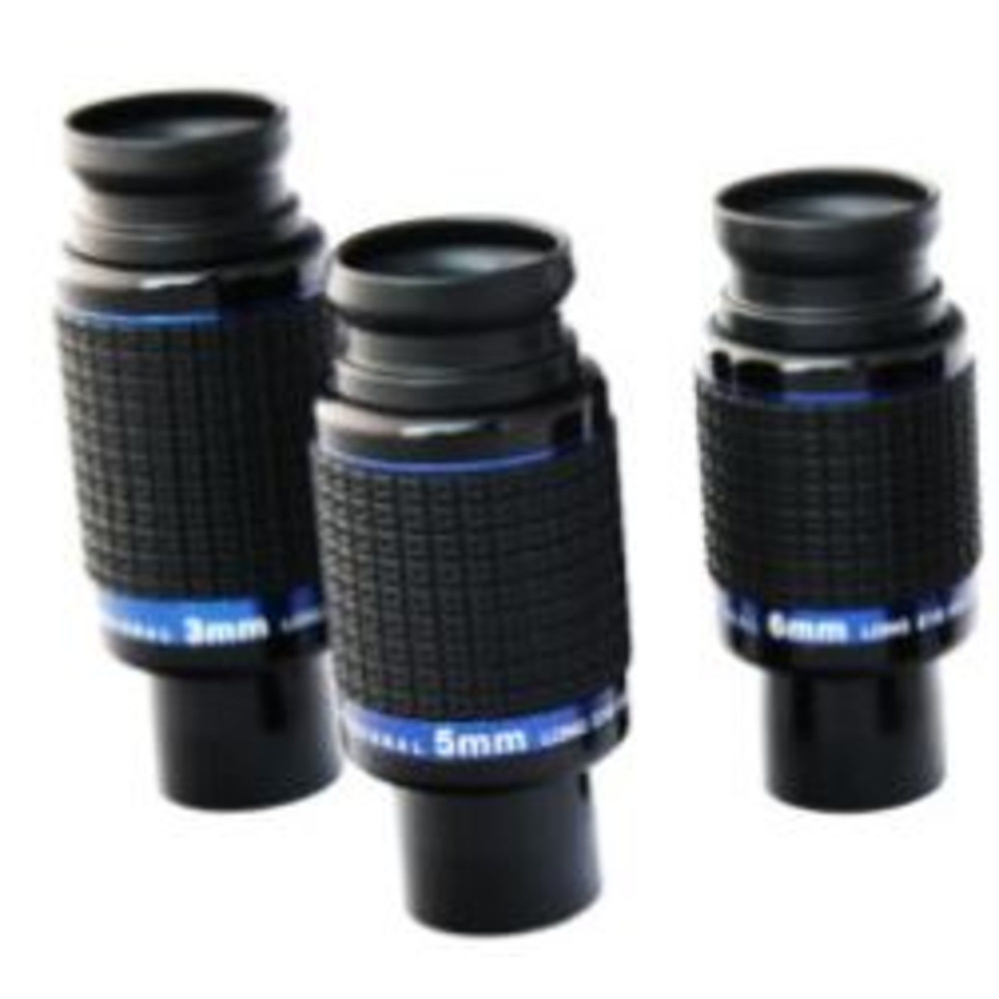 Astro Professional Teleskop Astro Professional Okular LE Long Eye 55° 18 mm 1,25"