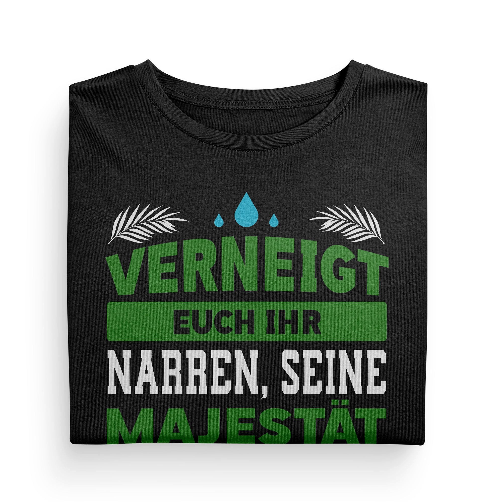 22Feels T-Shirt Gärtnerin Geschenk Frauen Spruch Beruf Ausbildung Studium Abschluss IN DEUTSCHLAND BEDRUCKT