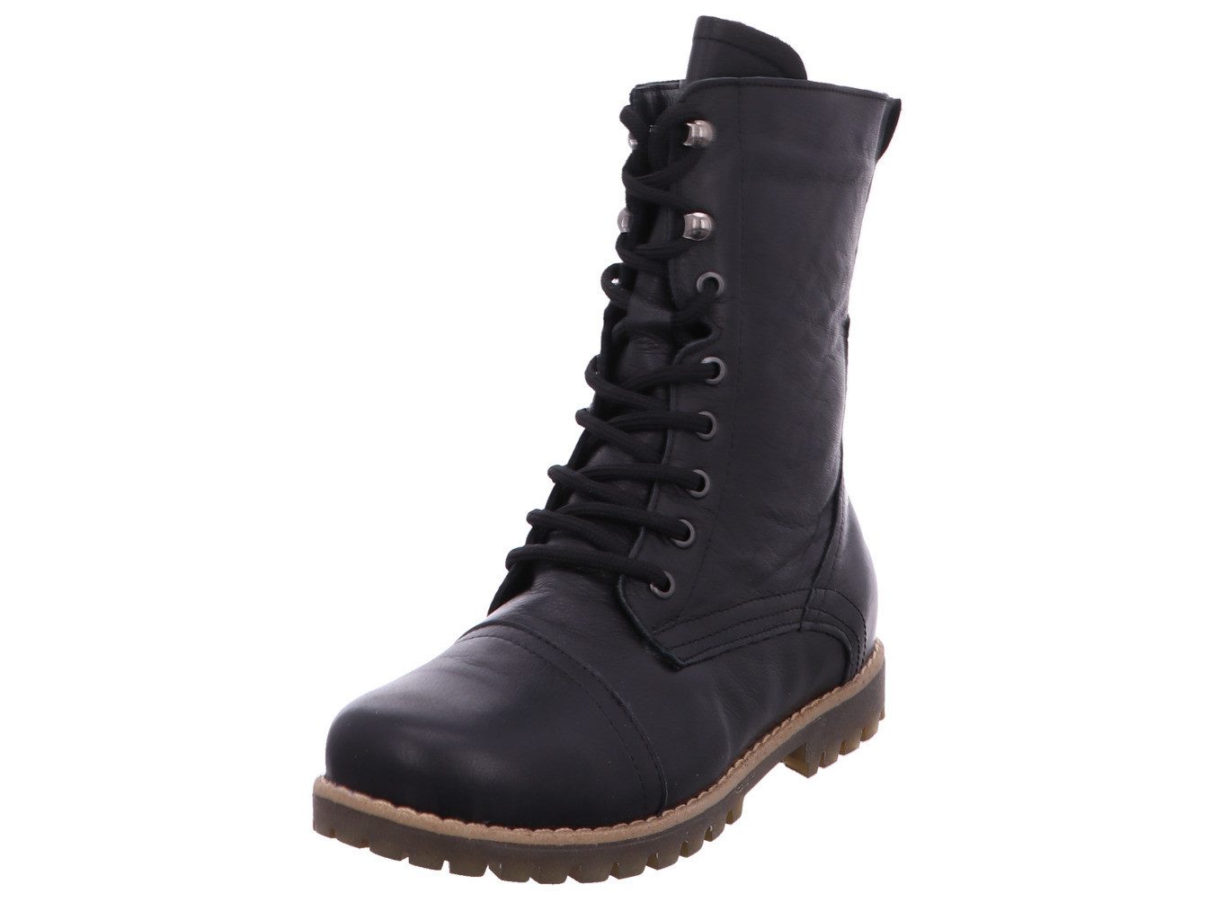 Andrea Conti Stiefelette Ankleboots