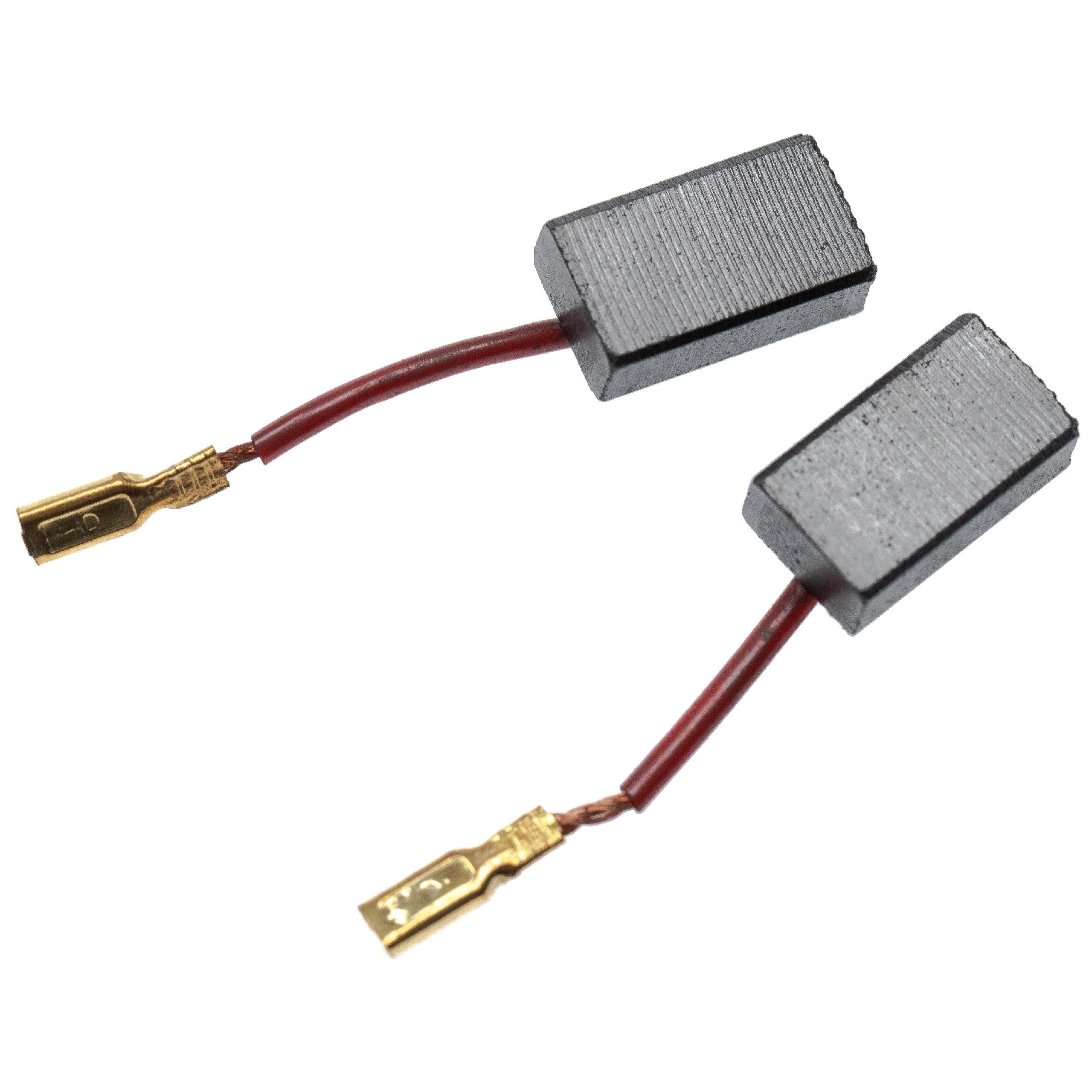 vhbw Elektrowerkzeug-Set günstig online kaufen