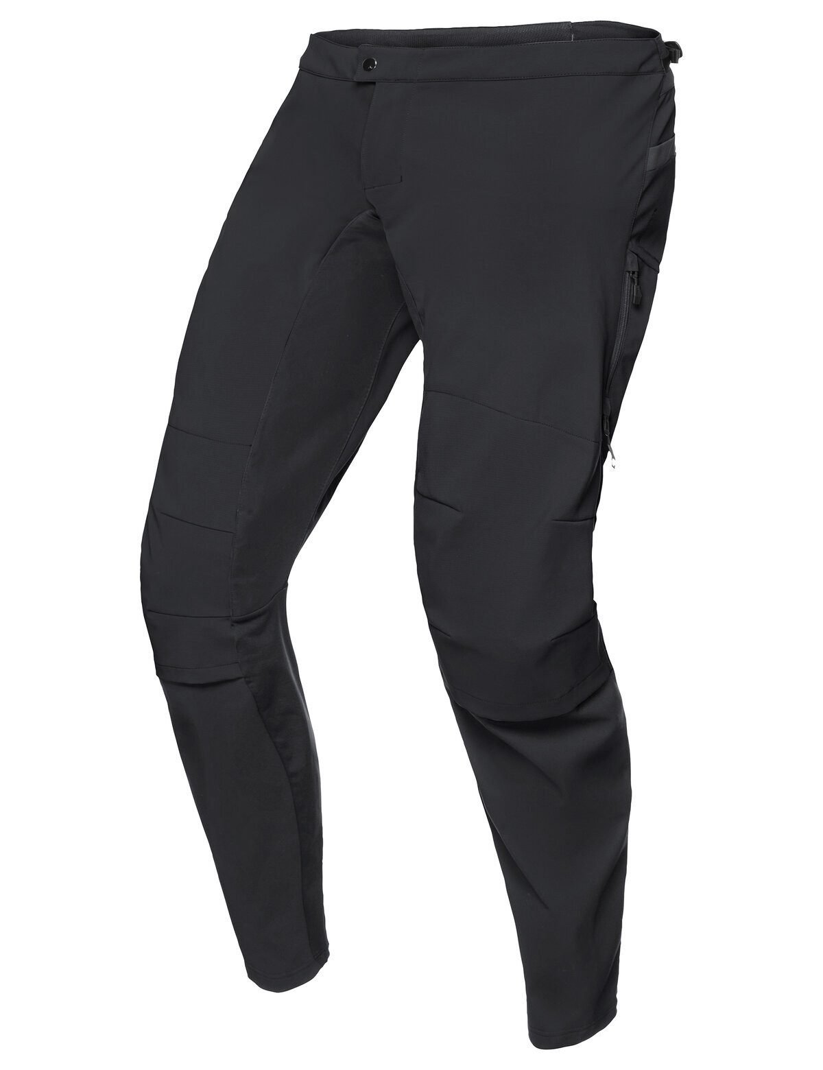 Fahrradhose Men's Qimsa Pro Softshell Pants